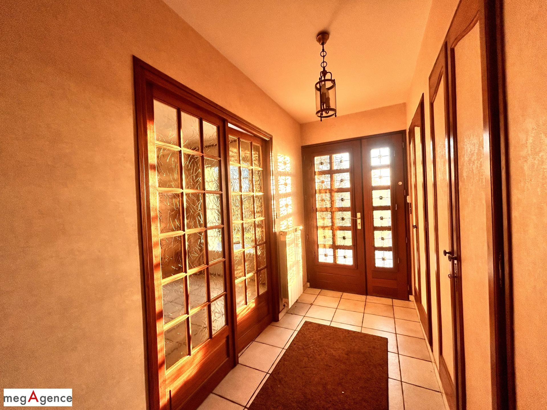 Miniature photo - 4 / 7