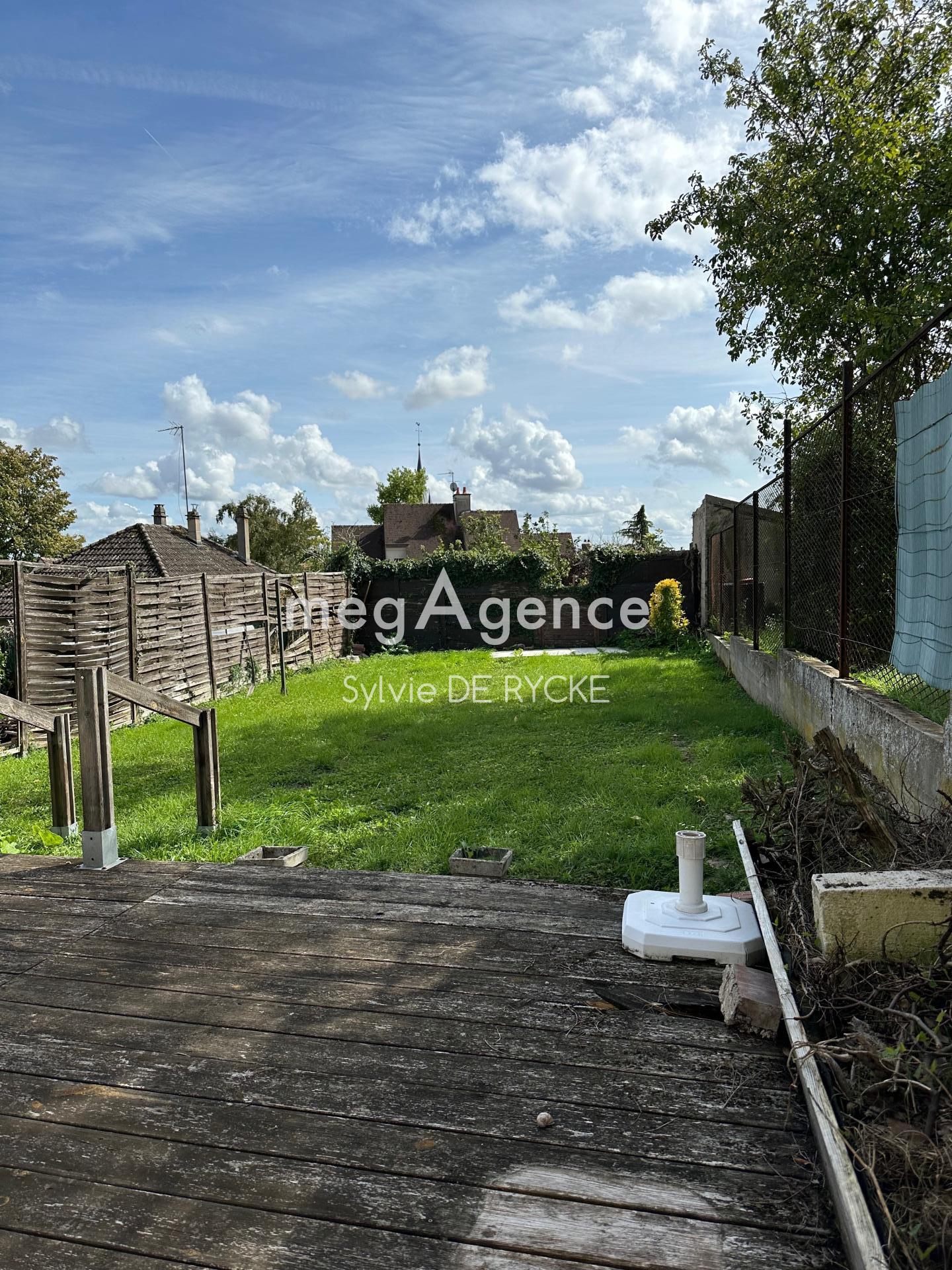 Miniature photo - 2 / 10