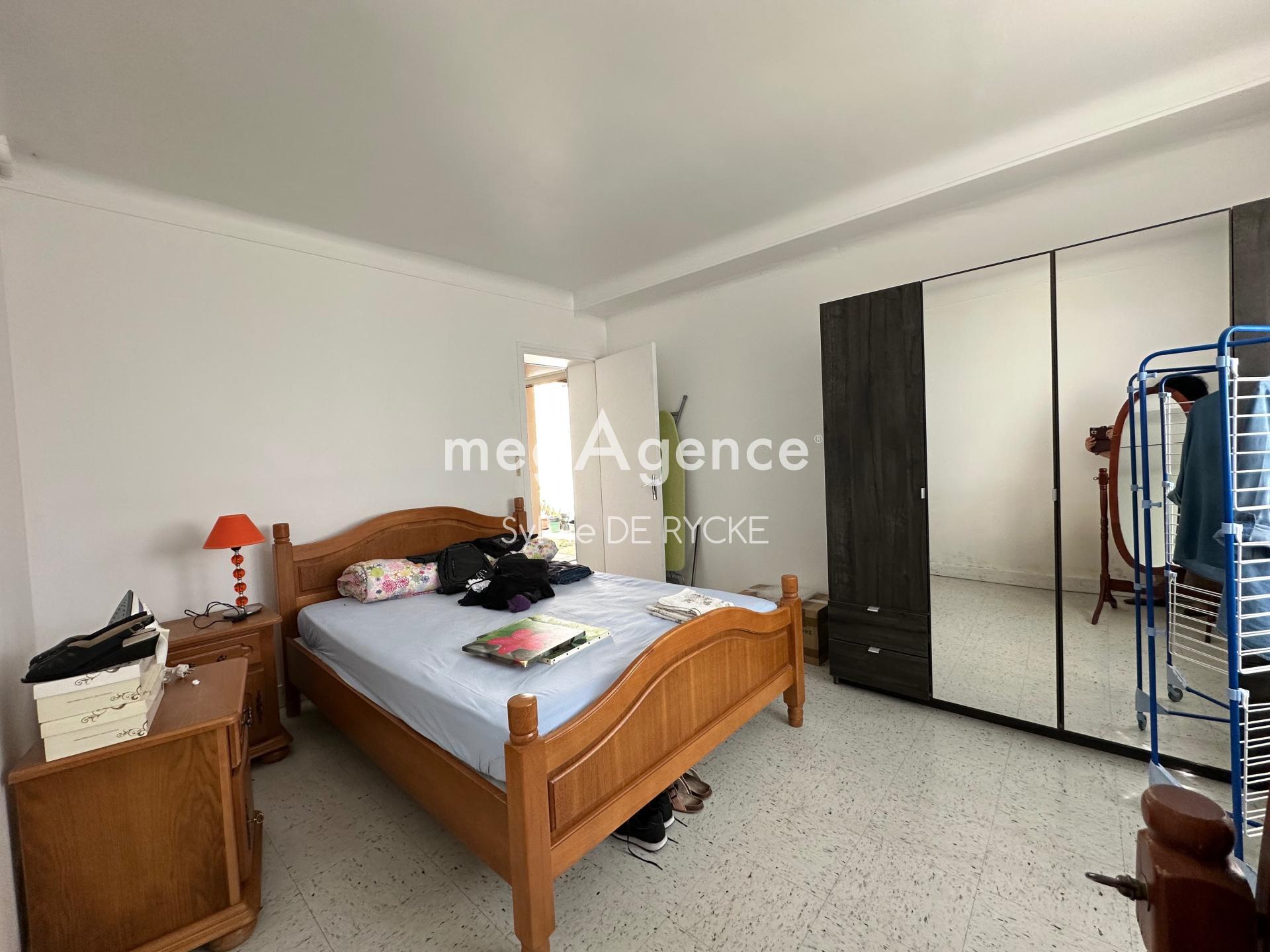 Miniature photo - 7 / 10