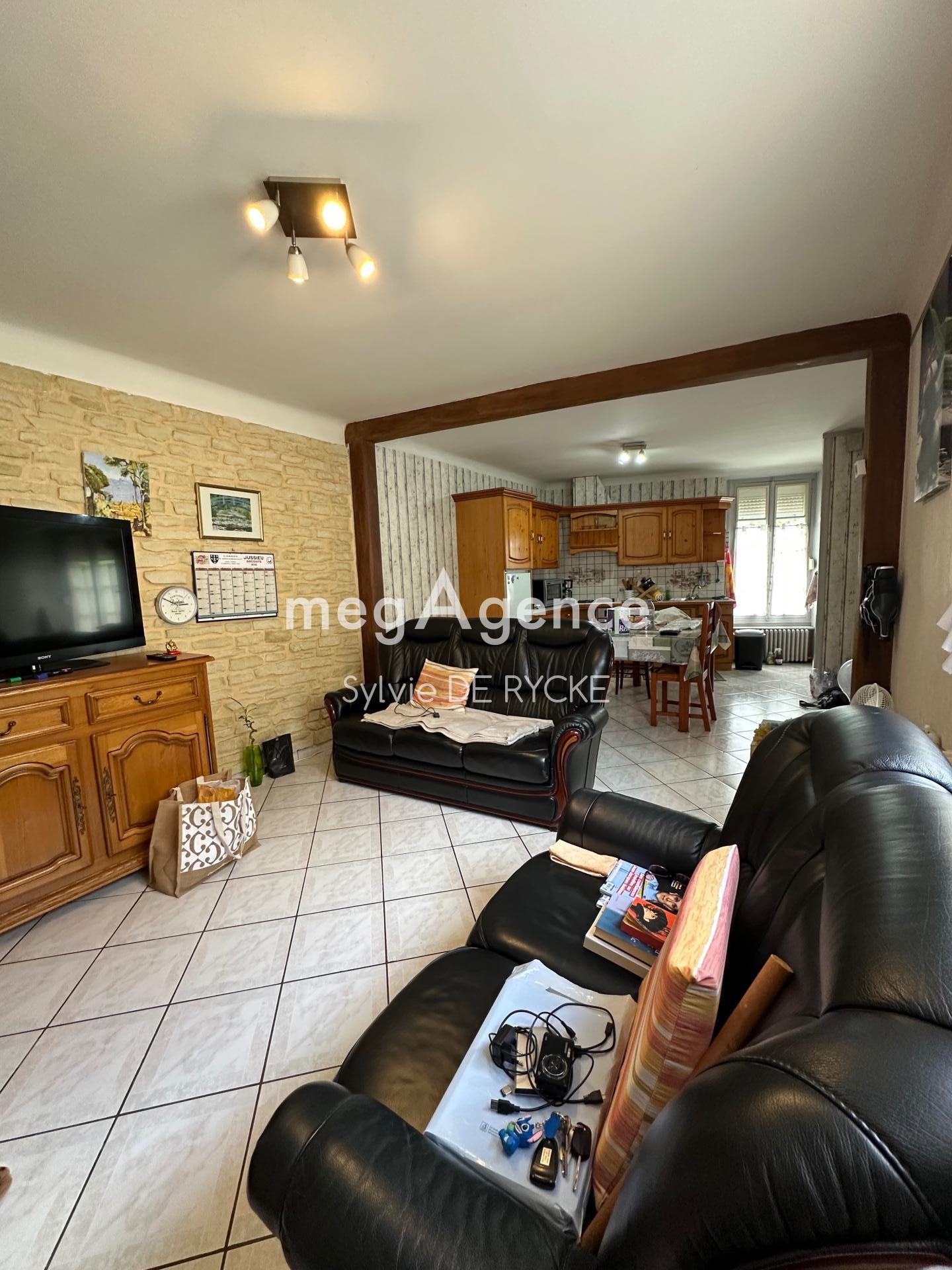 Miniature photo - 3 / 10