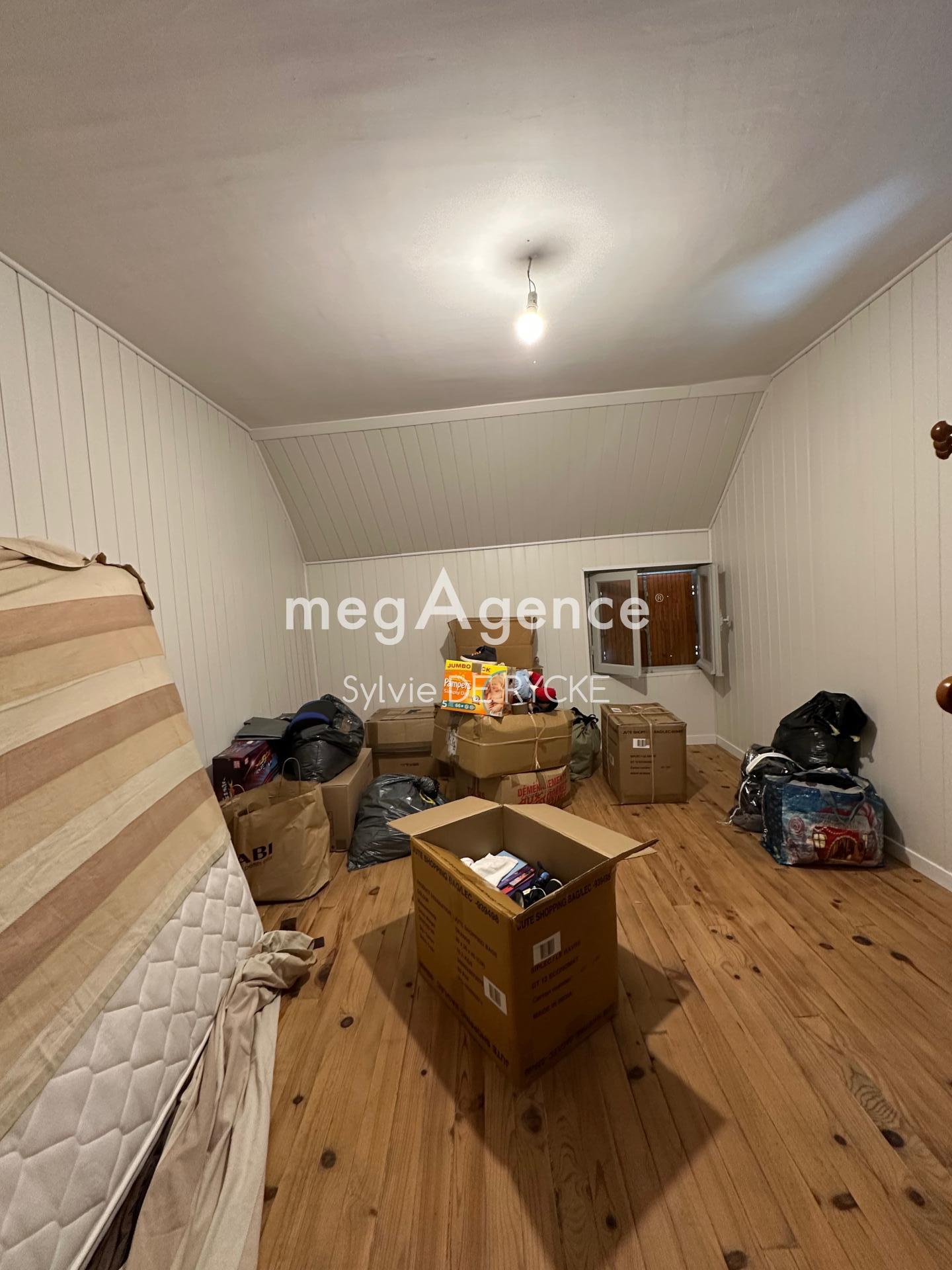 Miniature photo - 10 / 10