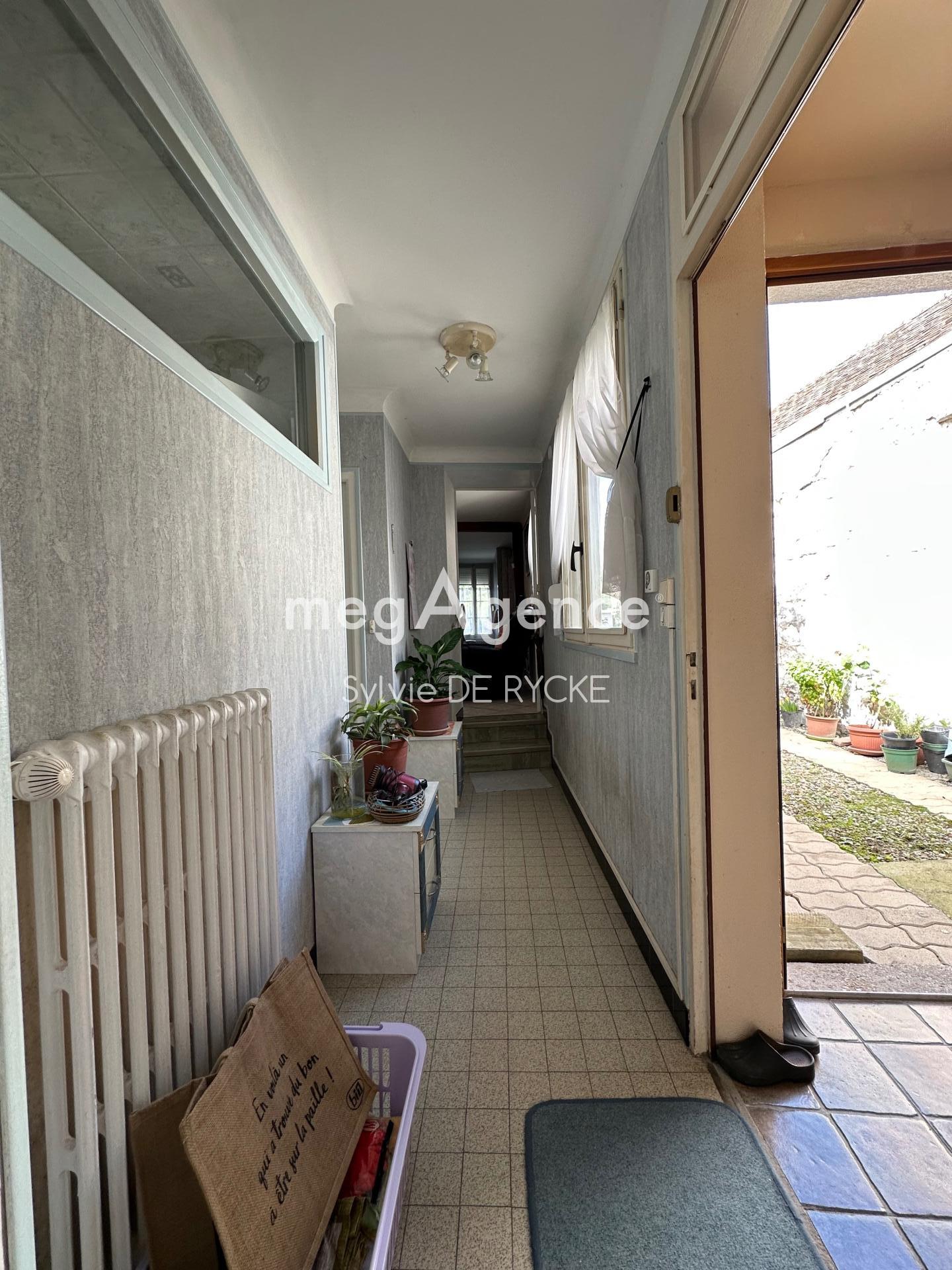 Miniature photo - 8 / 10