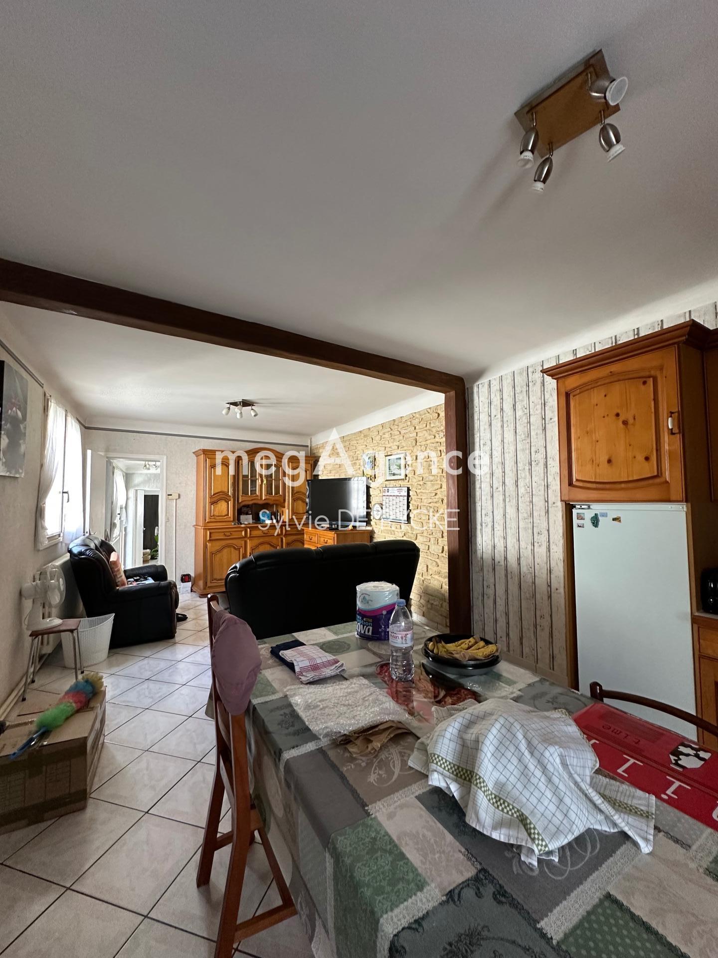 Miniature photo - 5 / 10