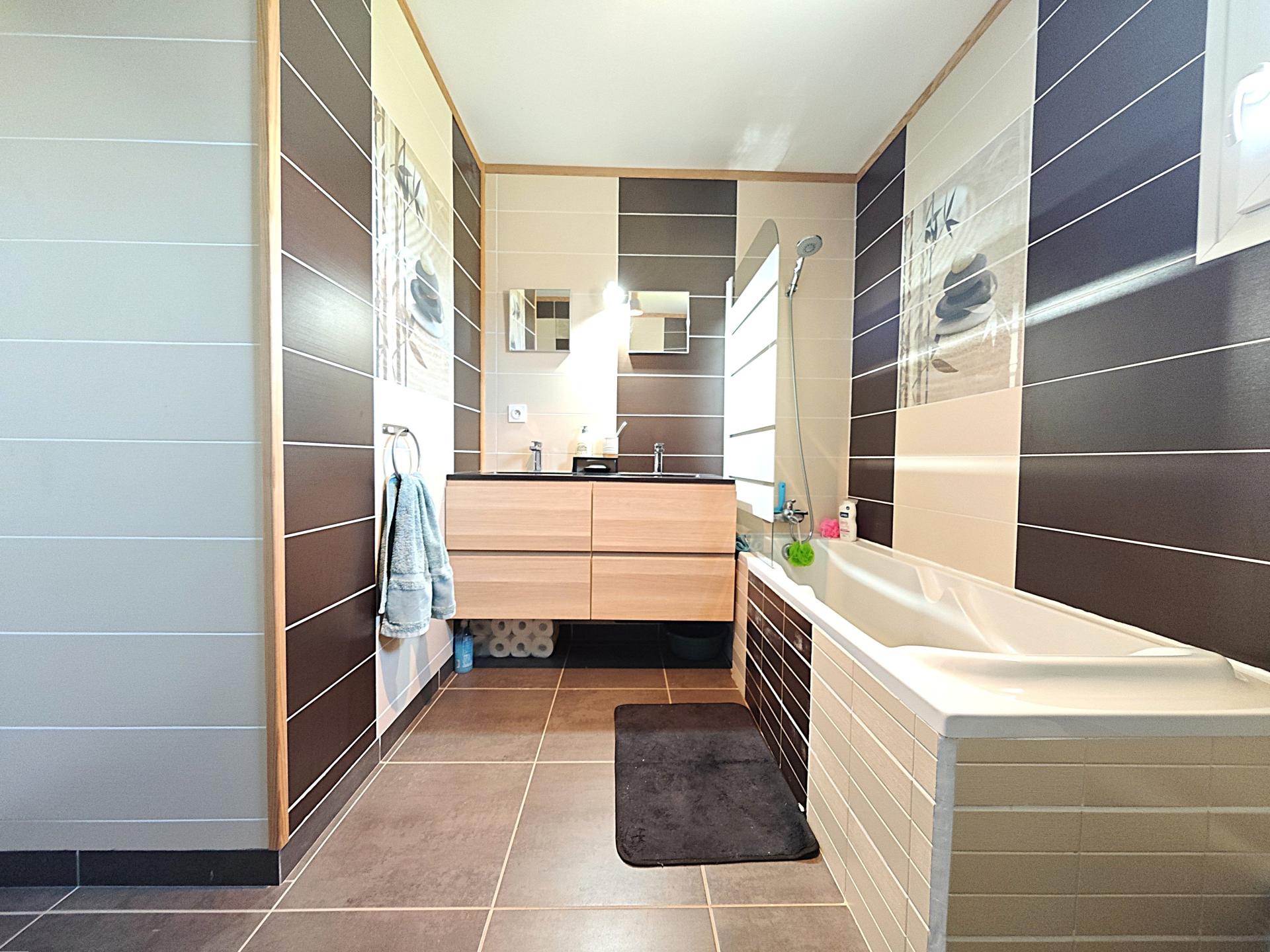 Miniature photo - 13 / 14