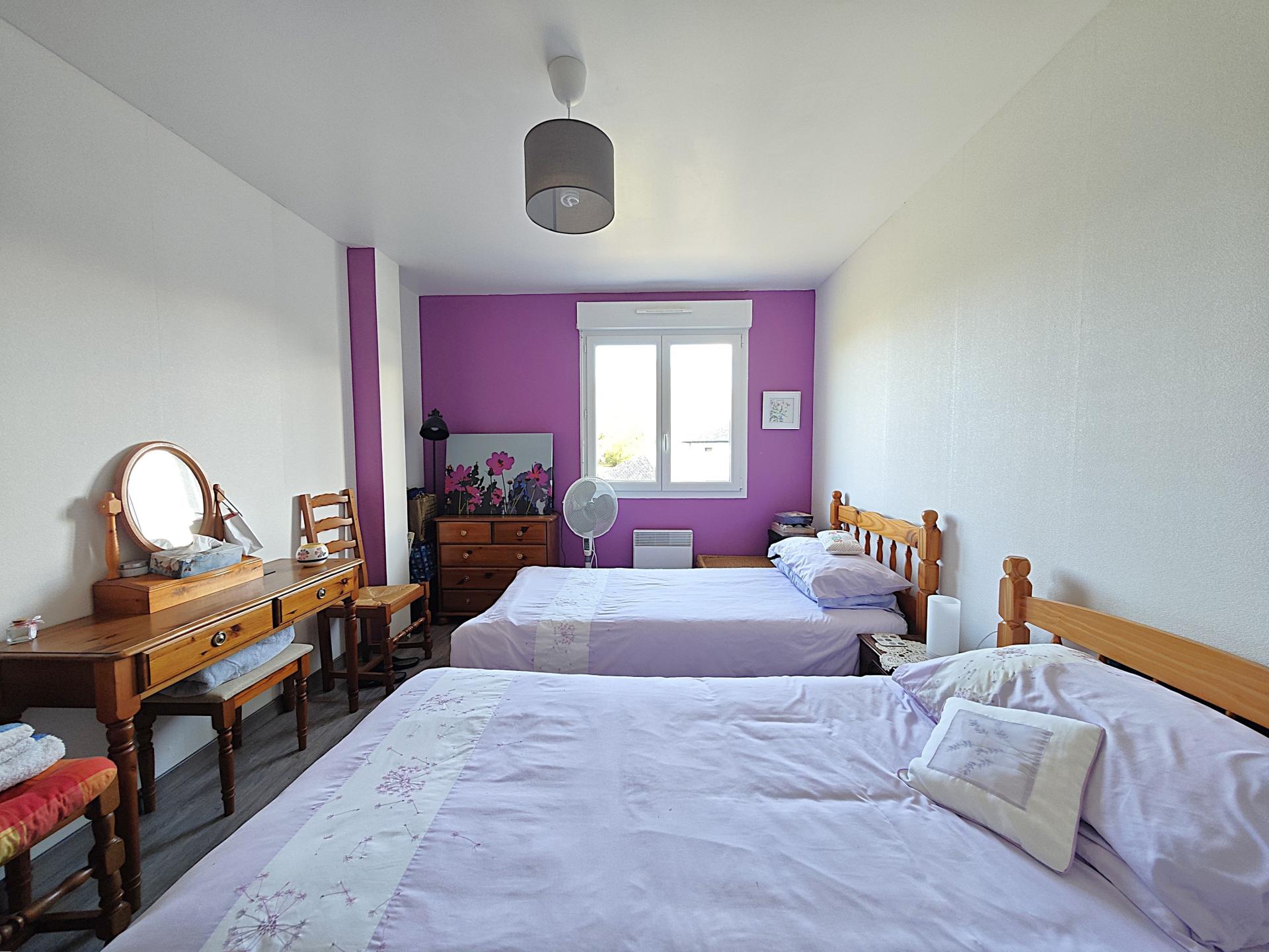 Miniature photo - 11 / 14