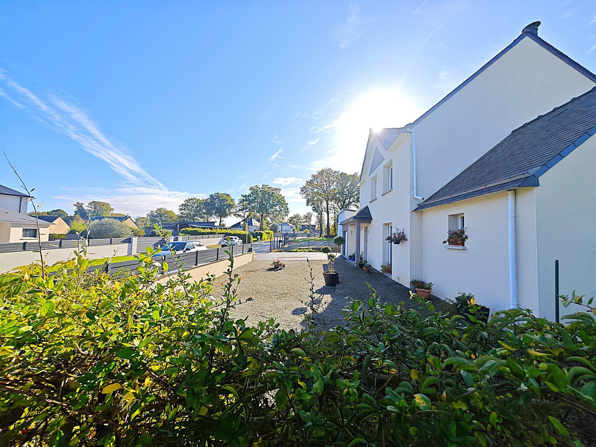 Miniature photo - 3 / 14