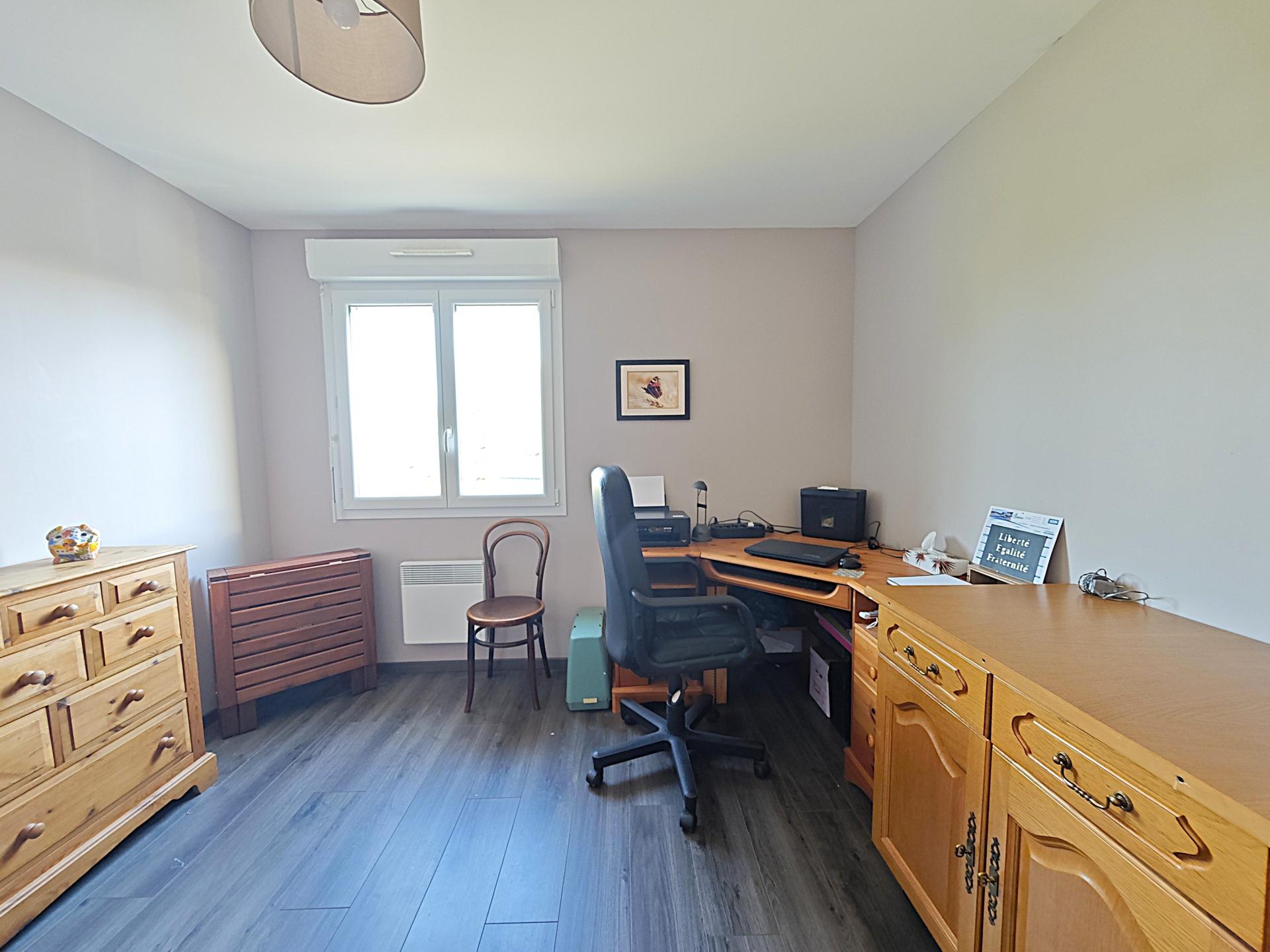 Miniature photo - 12 / 14