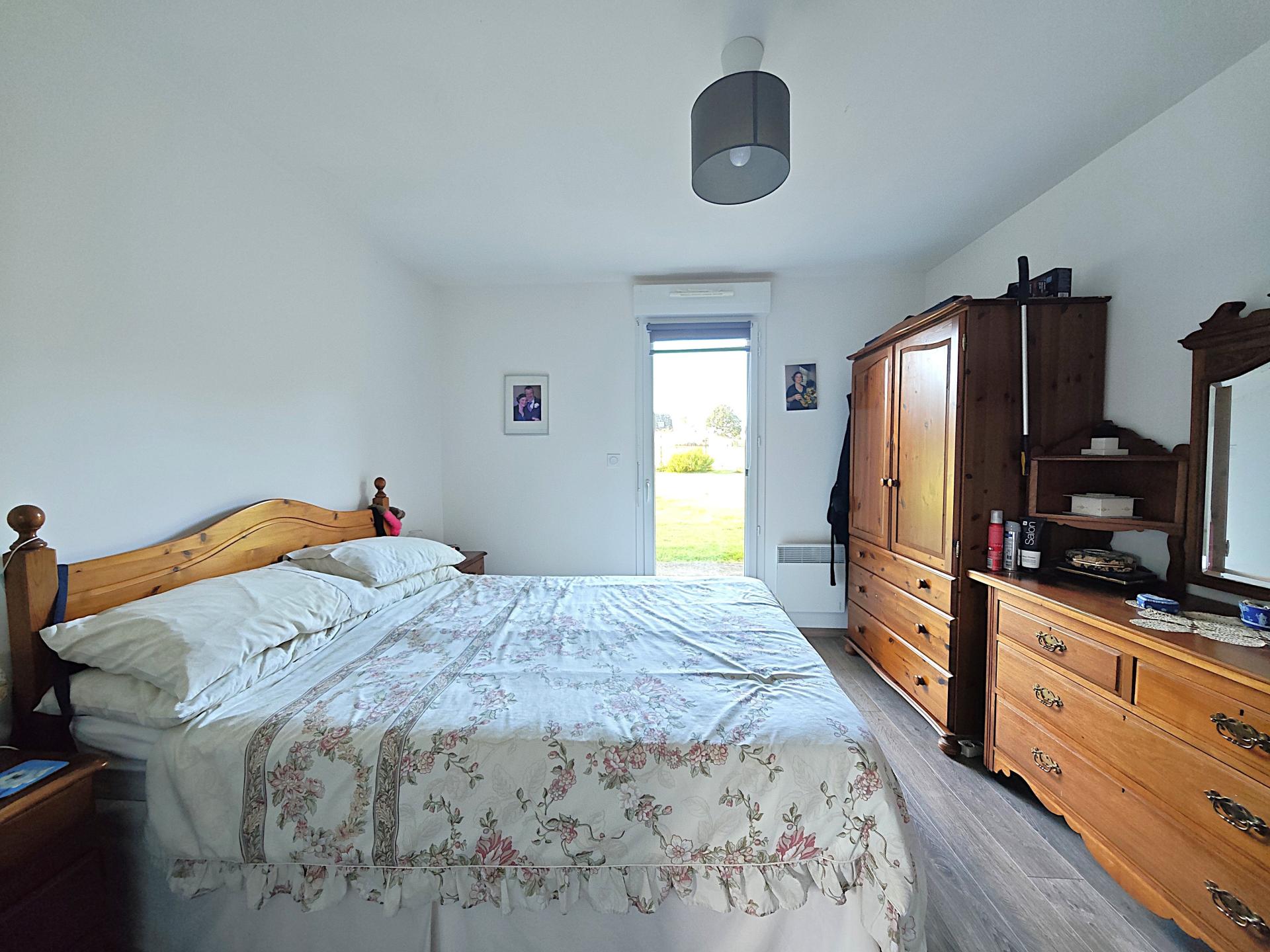 Miniature photo - 7 / 14