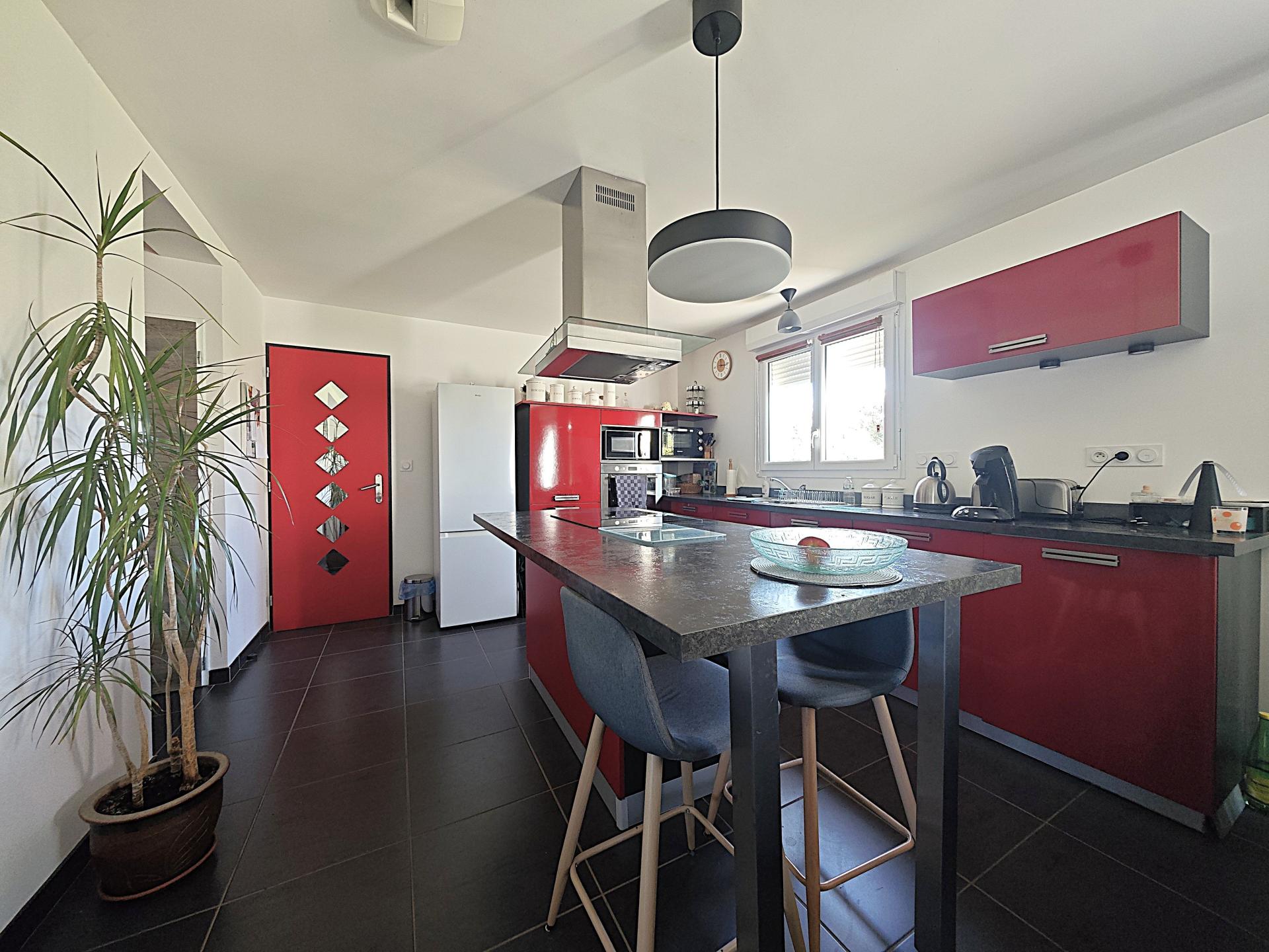 Miniature photo - 14 / 14