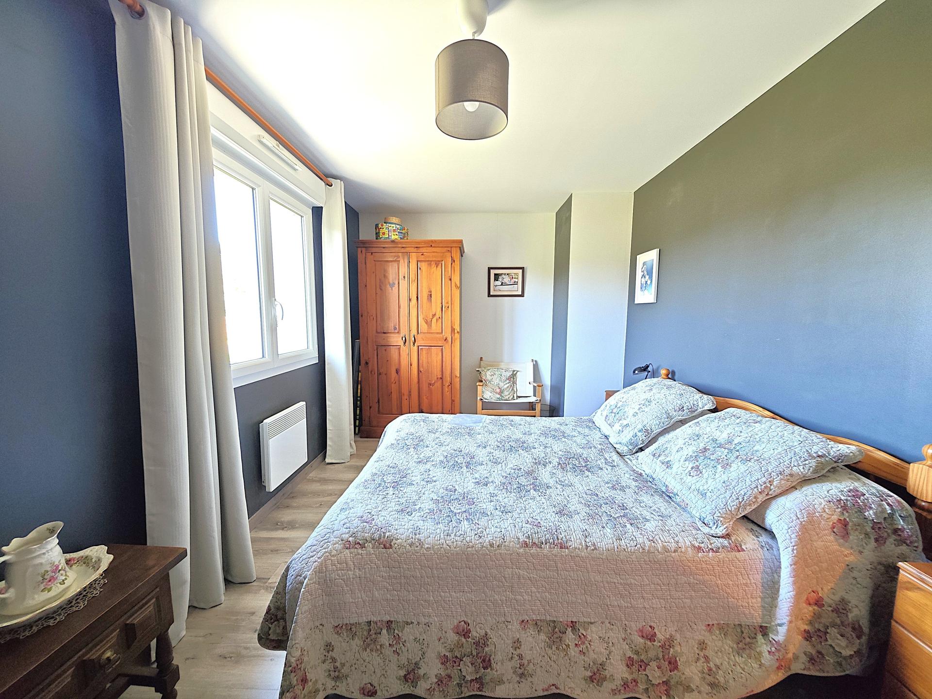 Miniature photo - 10 / 14