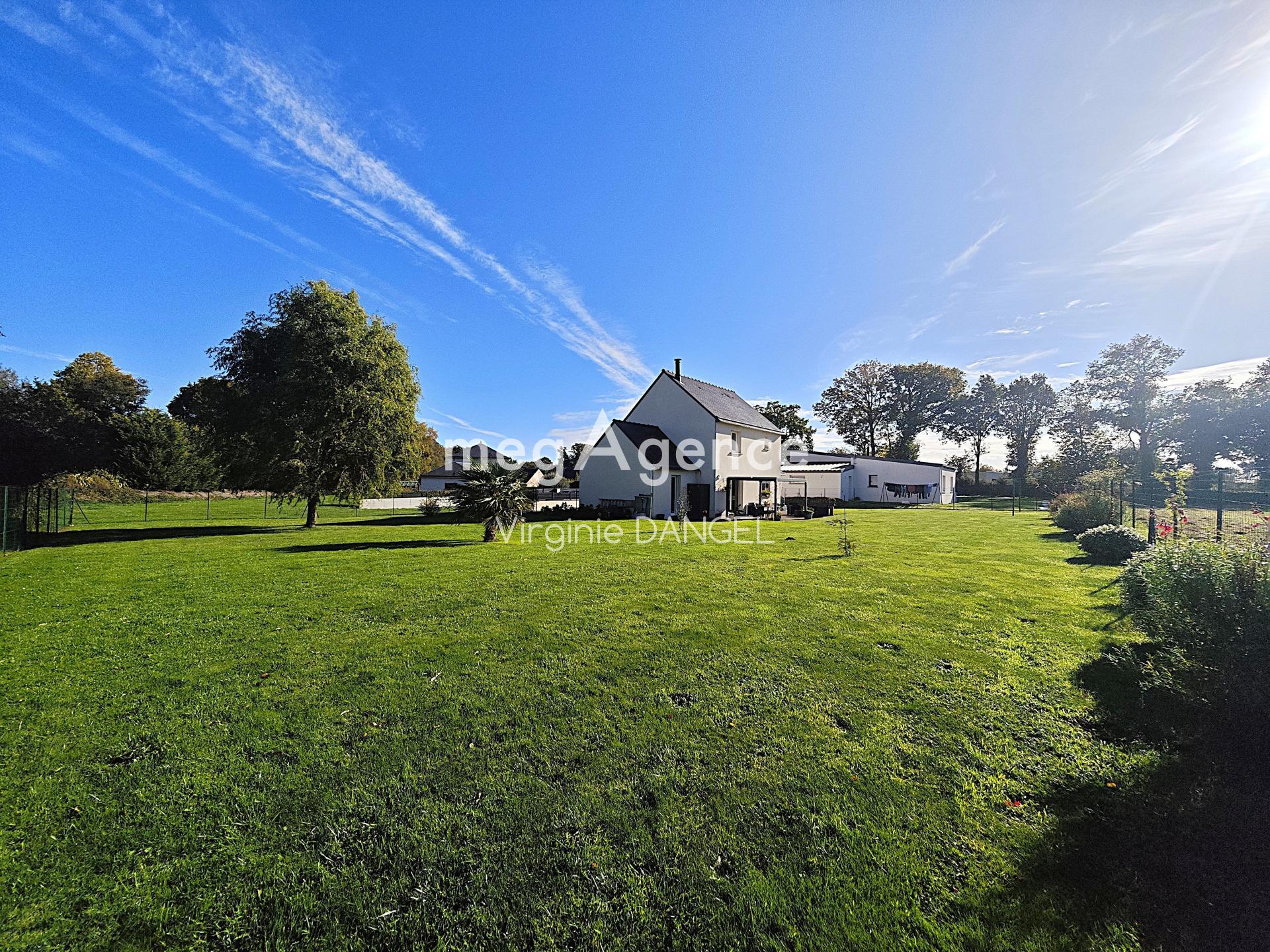 Miniature photo - 2 / 14