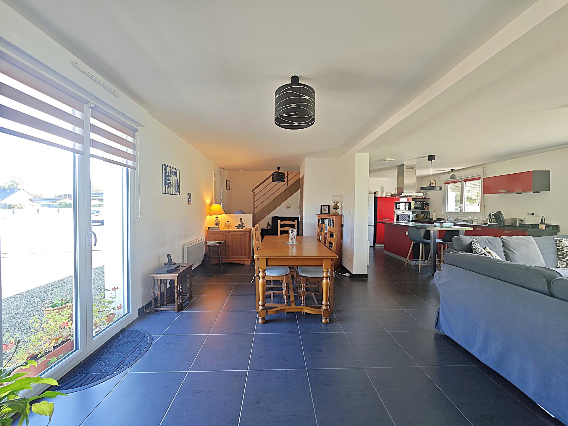 Miniature photo - 4 / 14