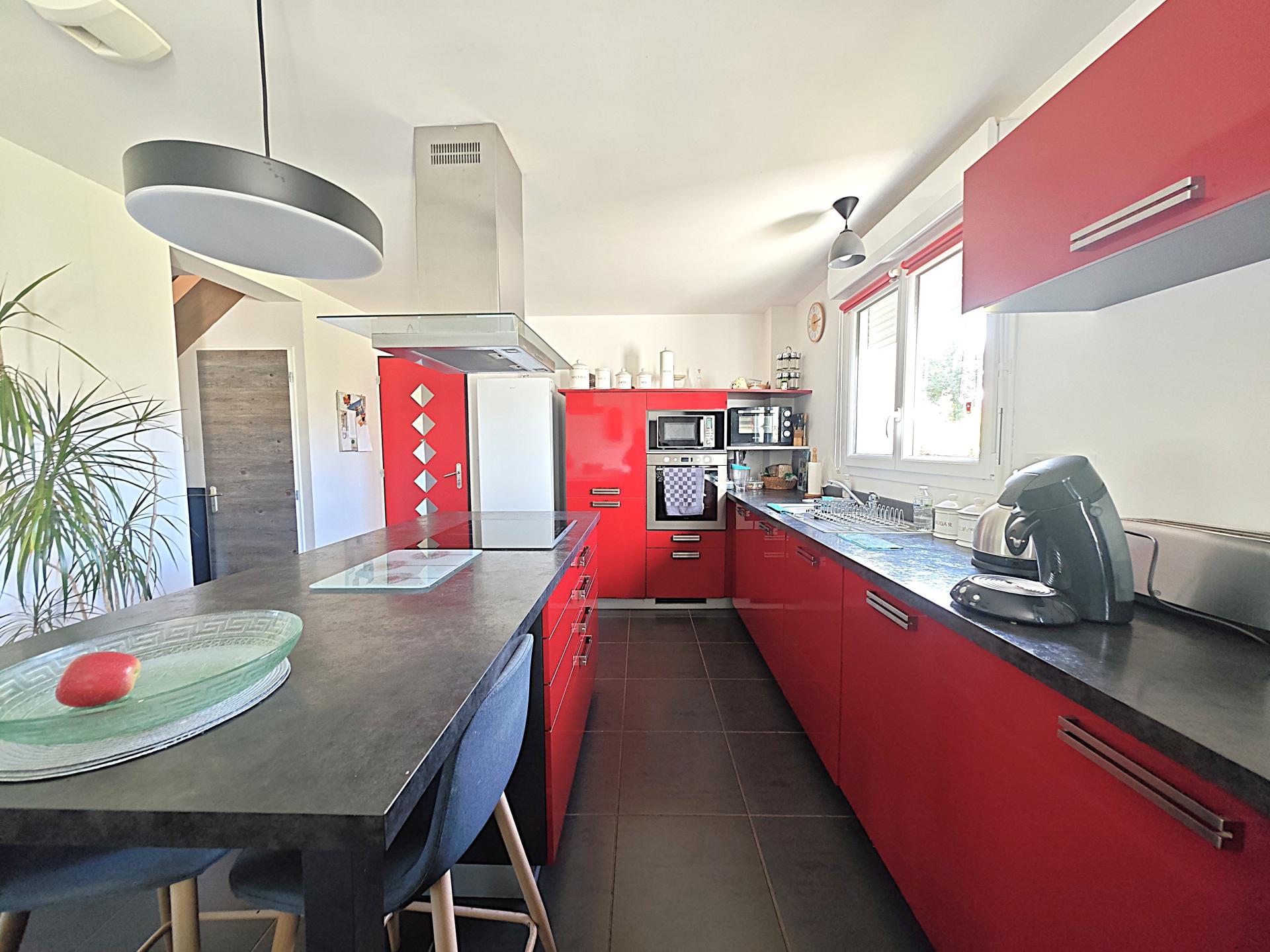 Miniature photo - 6 / 14