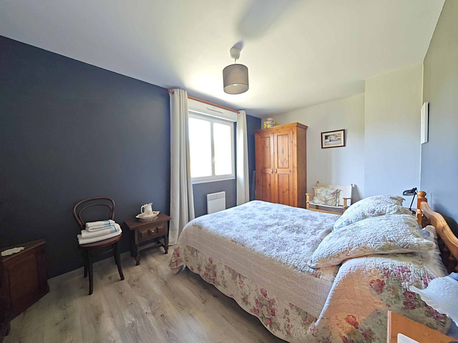 Miniature photo - 9 / 14