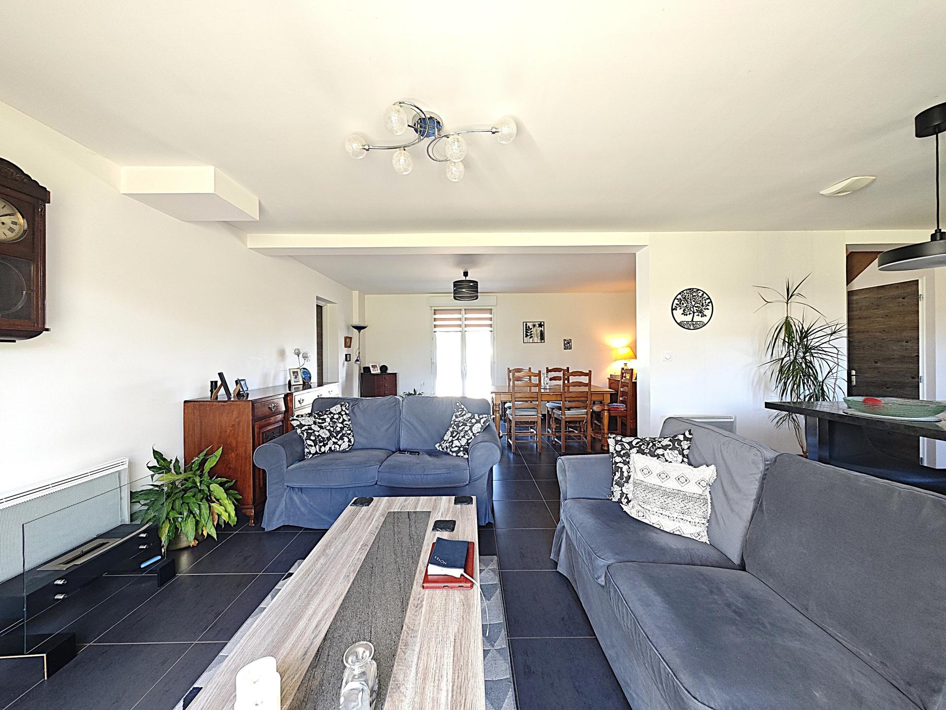 Miniature photo - 5 / 14