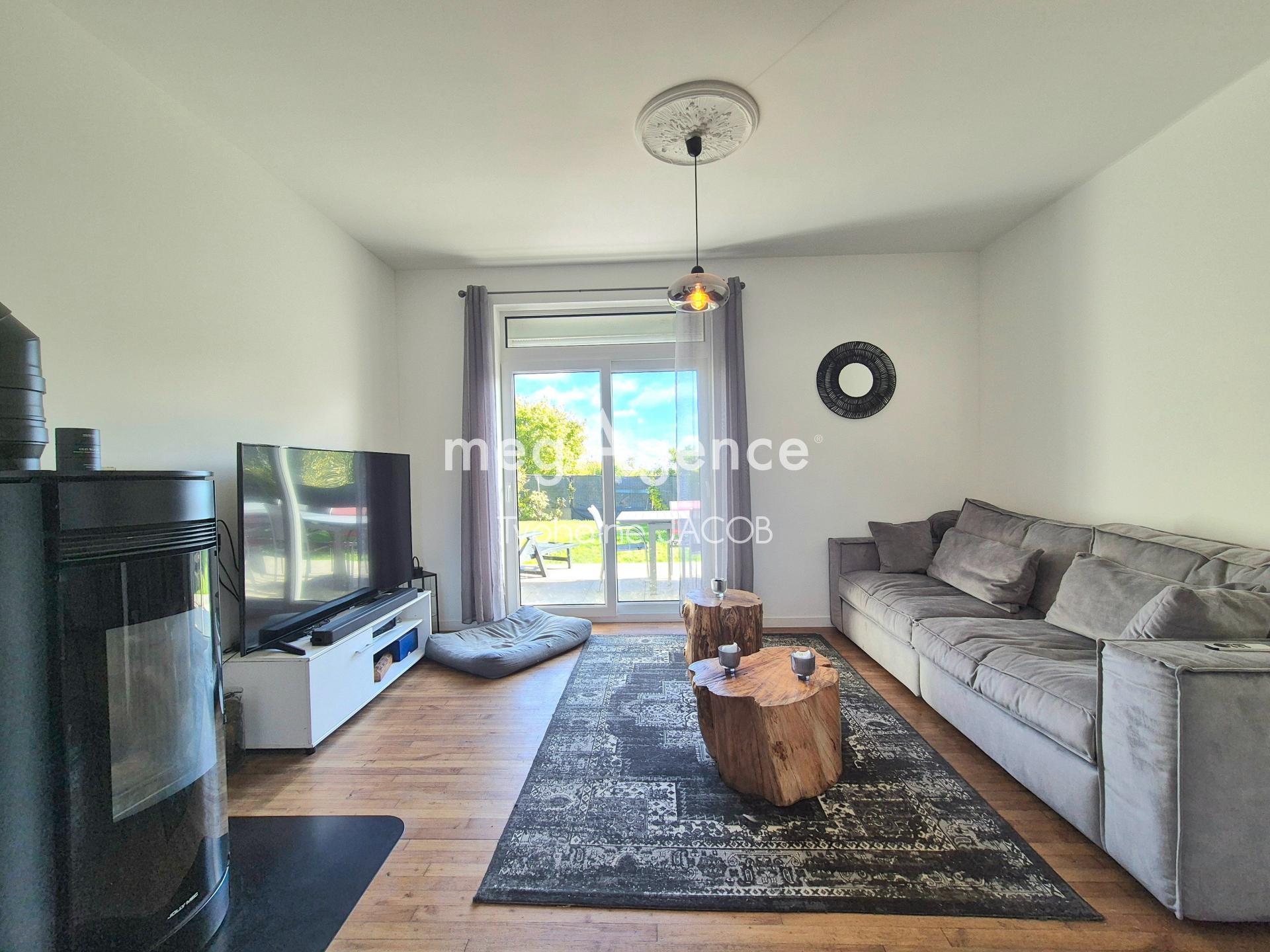 Miniature photo - 3 / 14