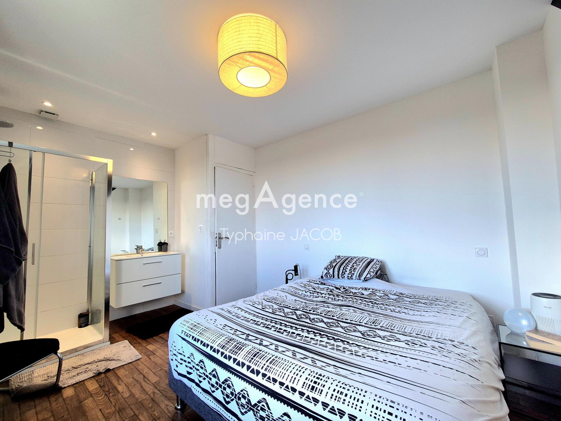 Miniature photo - 12 / 14