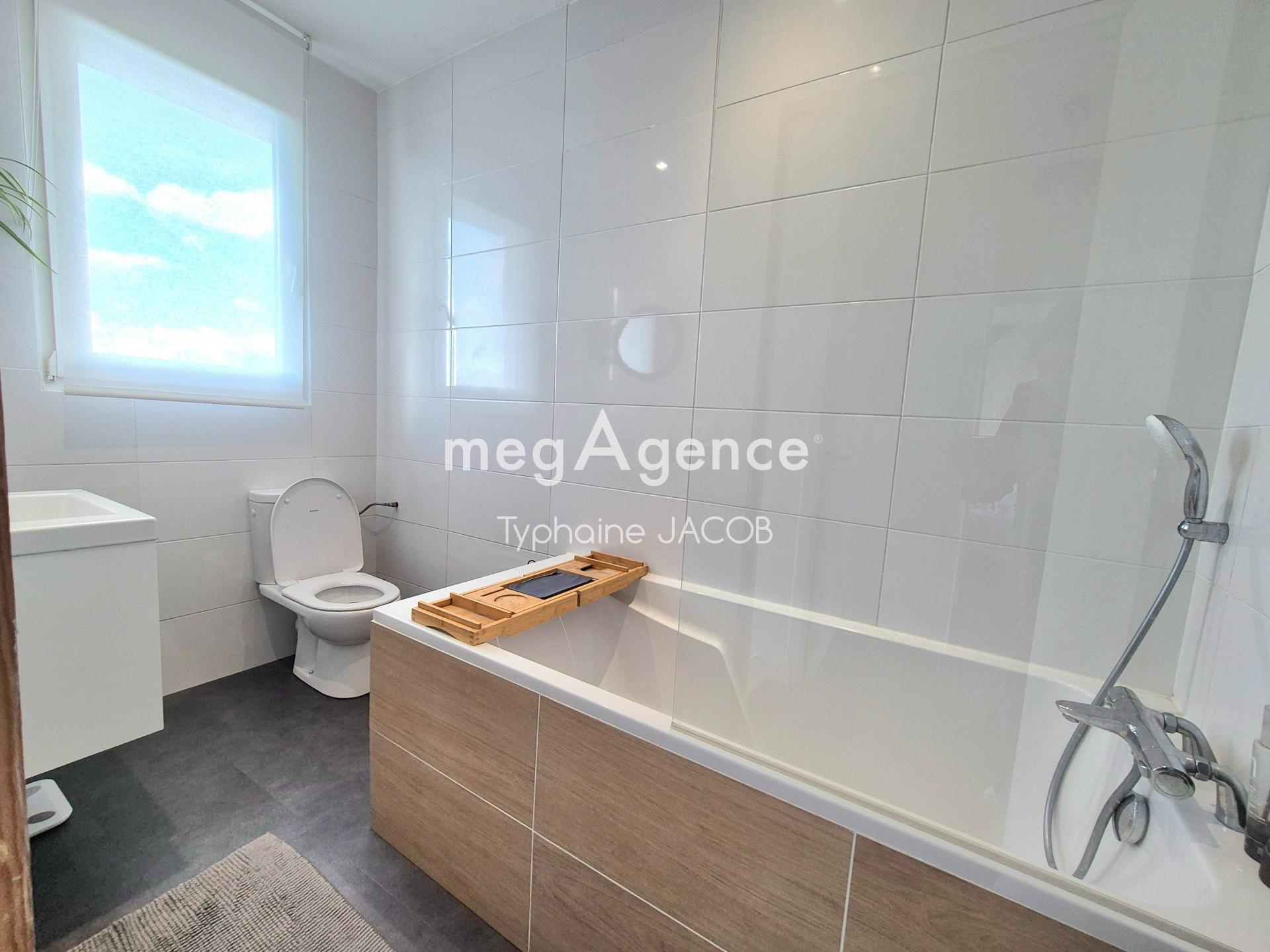 Miniature photo - 13 / 14