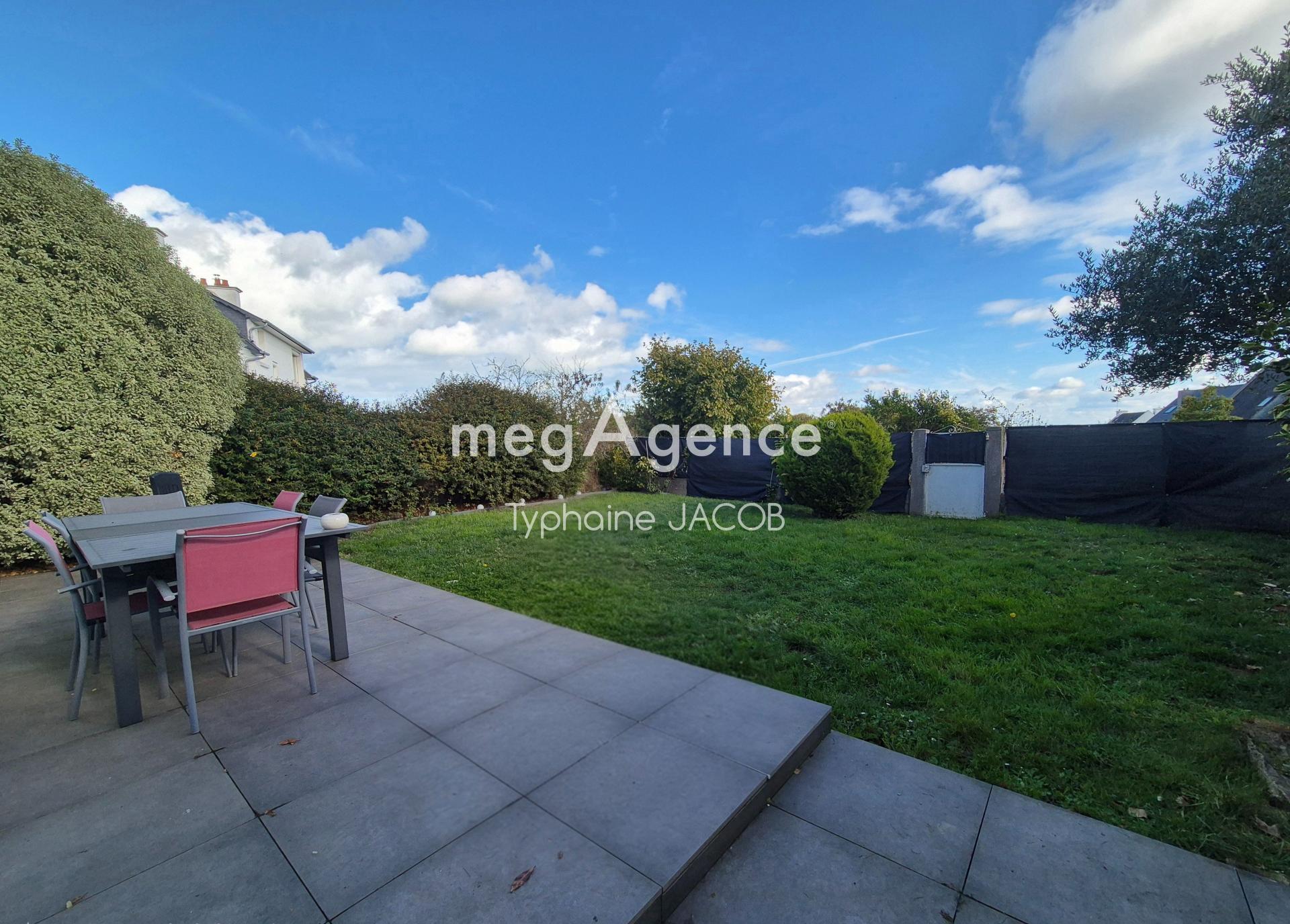 Miniature photo - 14 / 14