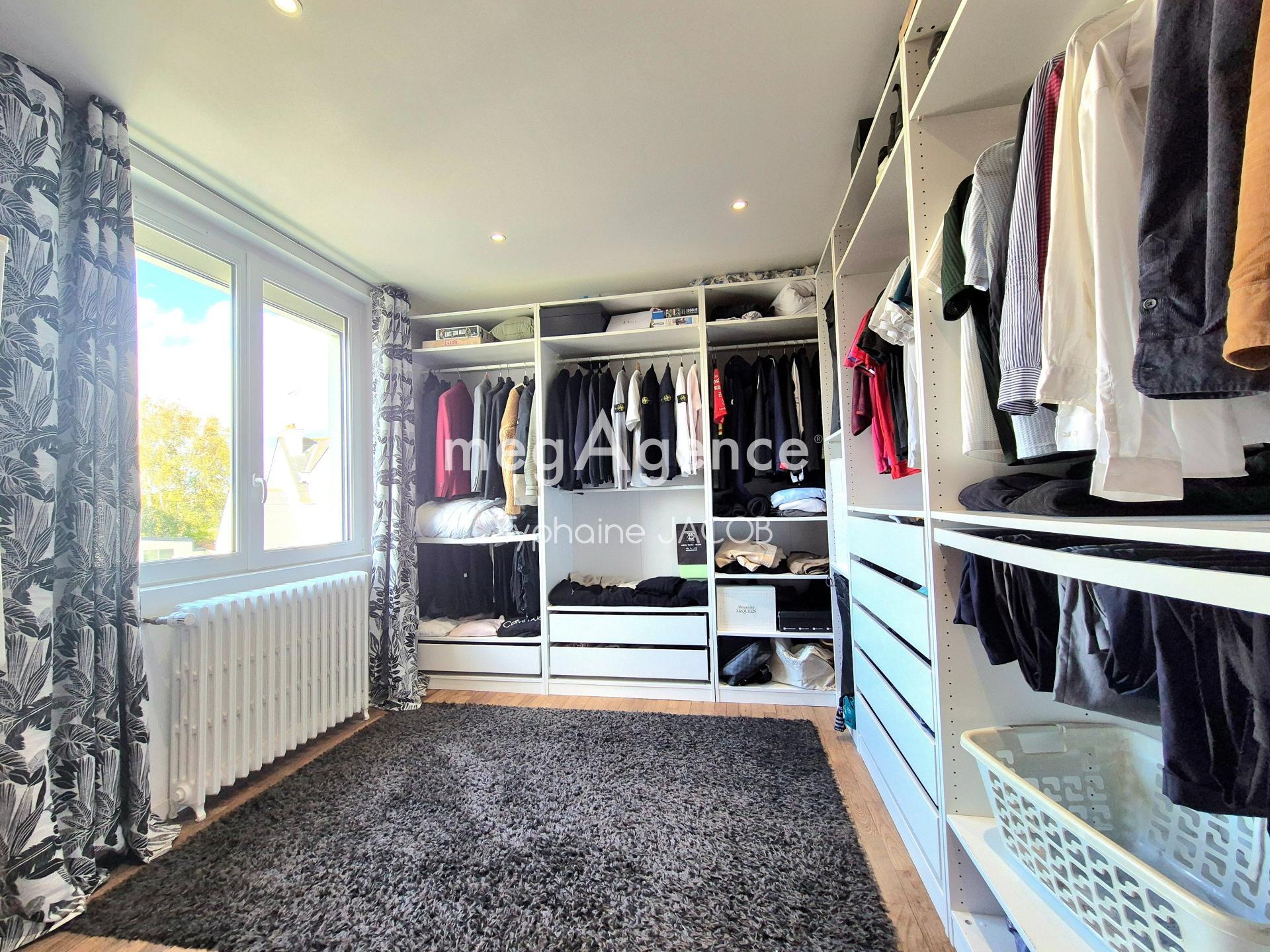 Miniature photo - 10 / 14