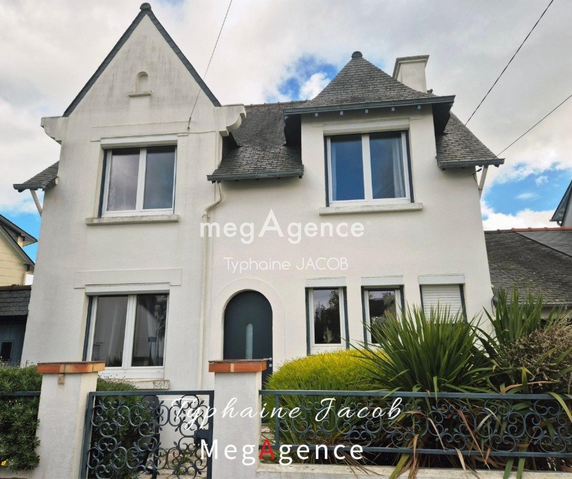 Photographie descriptive du bien