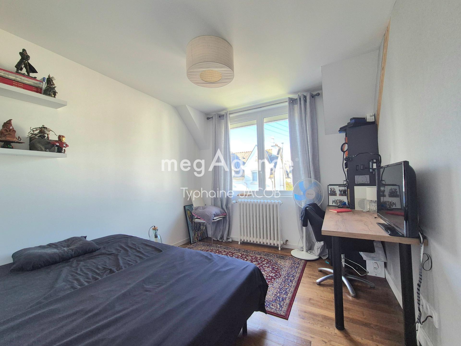 Miniature photo - 9 / 14