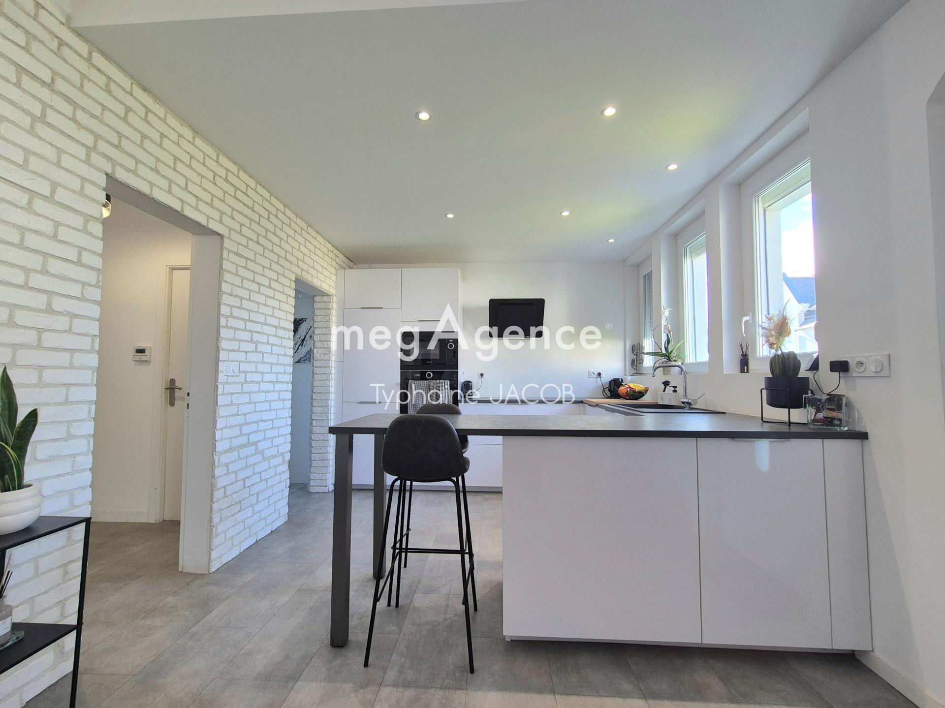 Miniature photo - 5 / 14