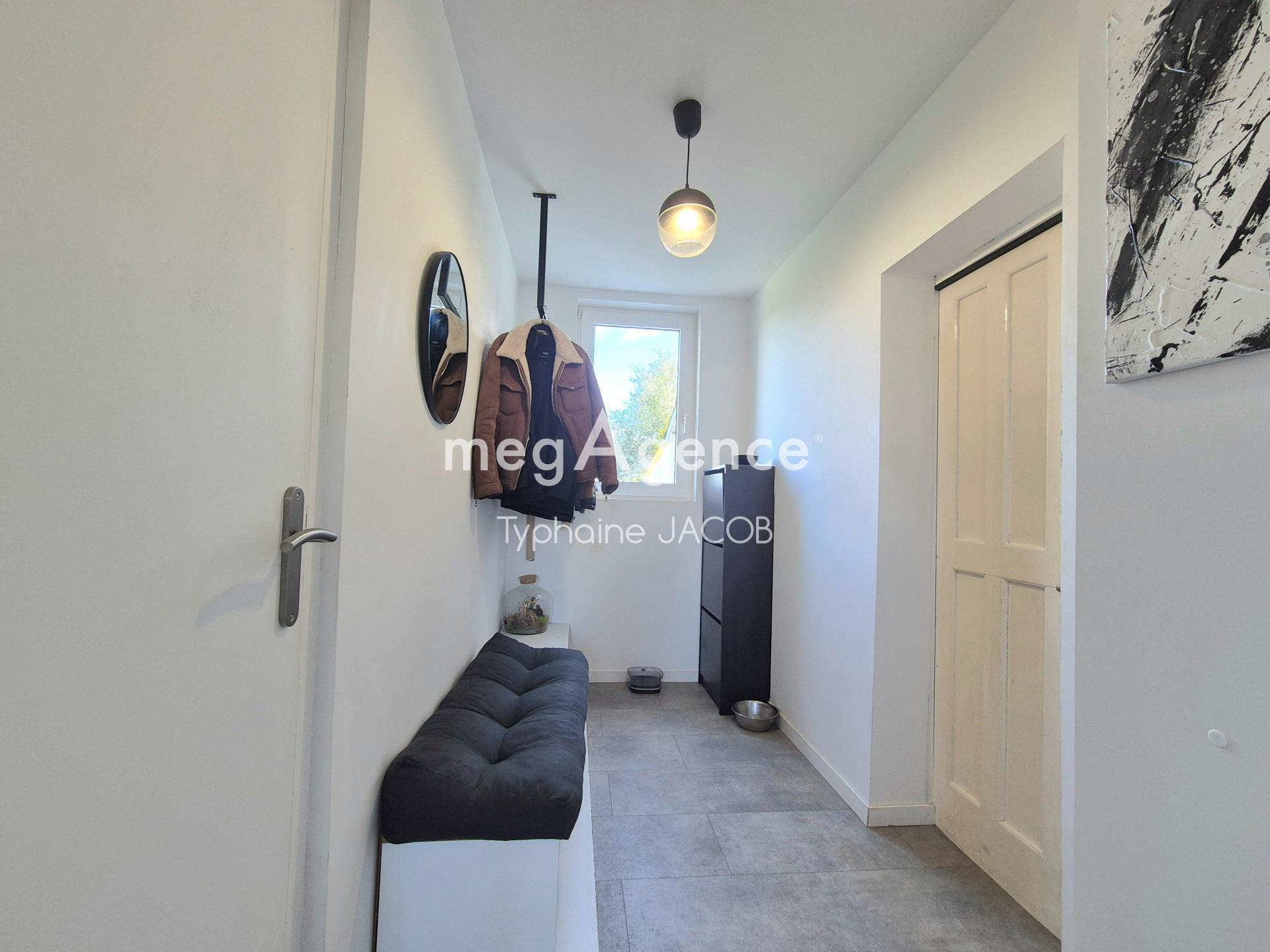 Miniature photo - 7 / 14