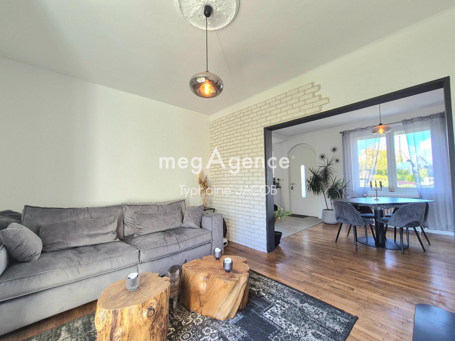 Miniature photo - 4 / 14