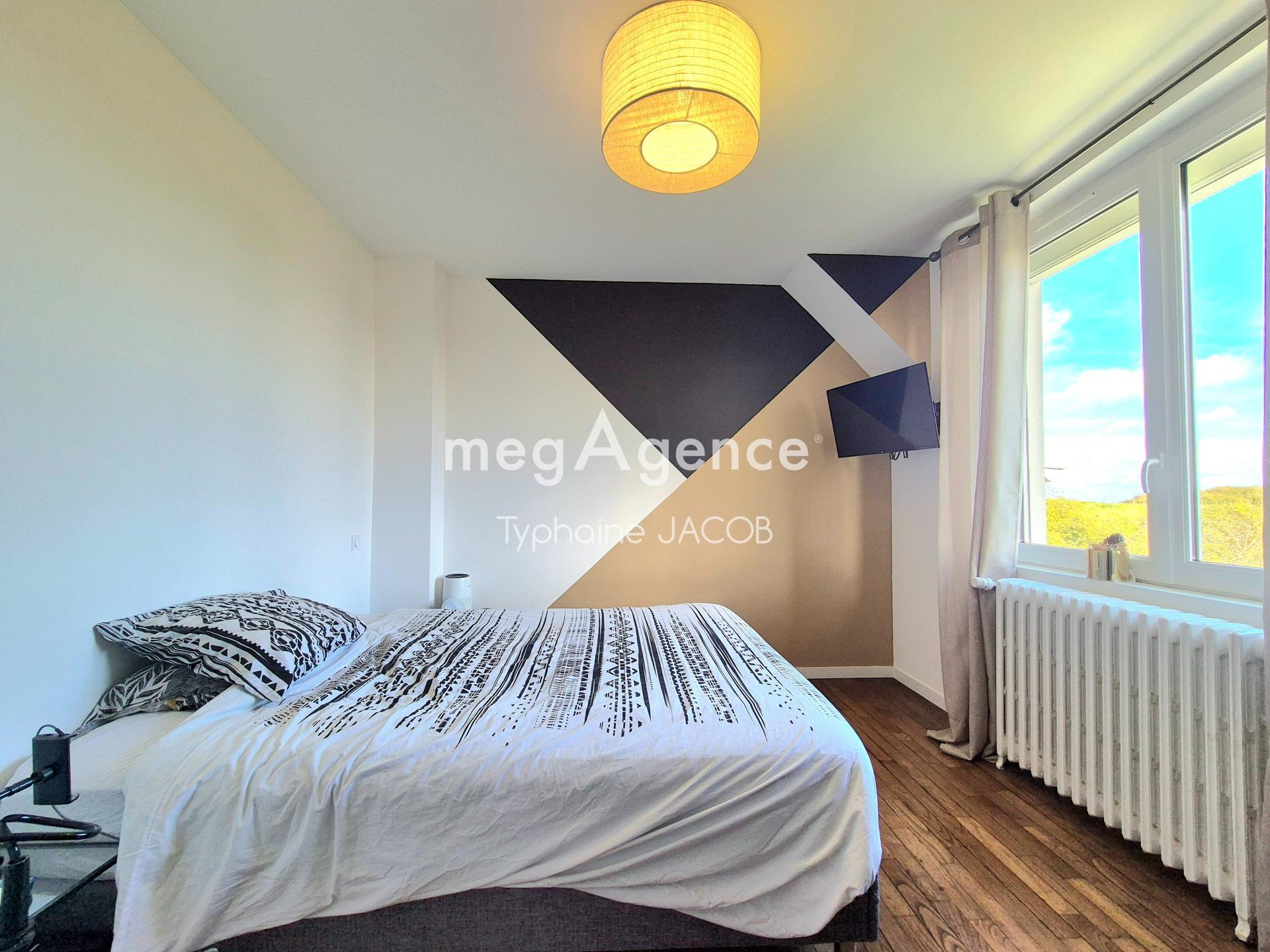 Miniature photo - 11 / 14