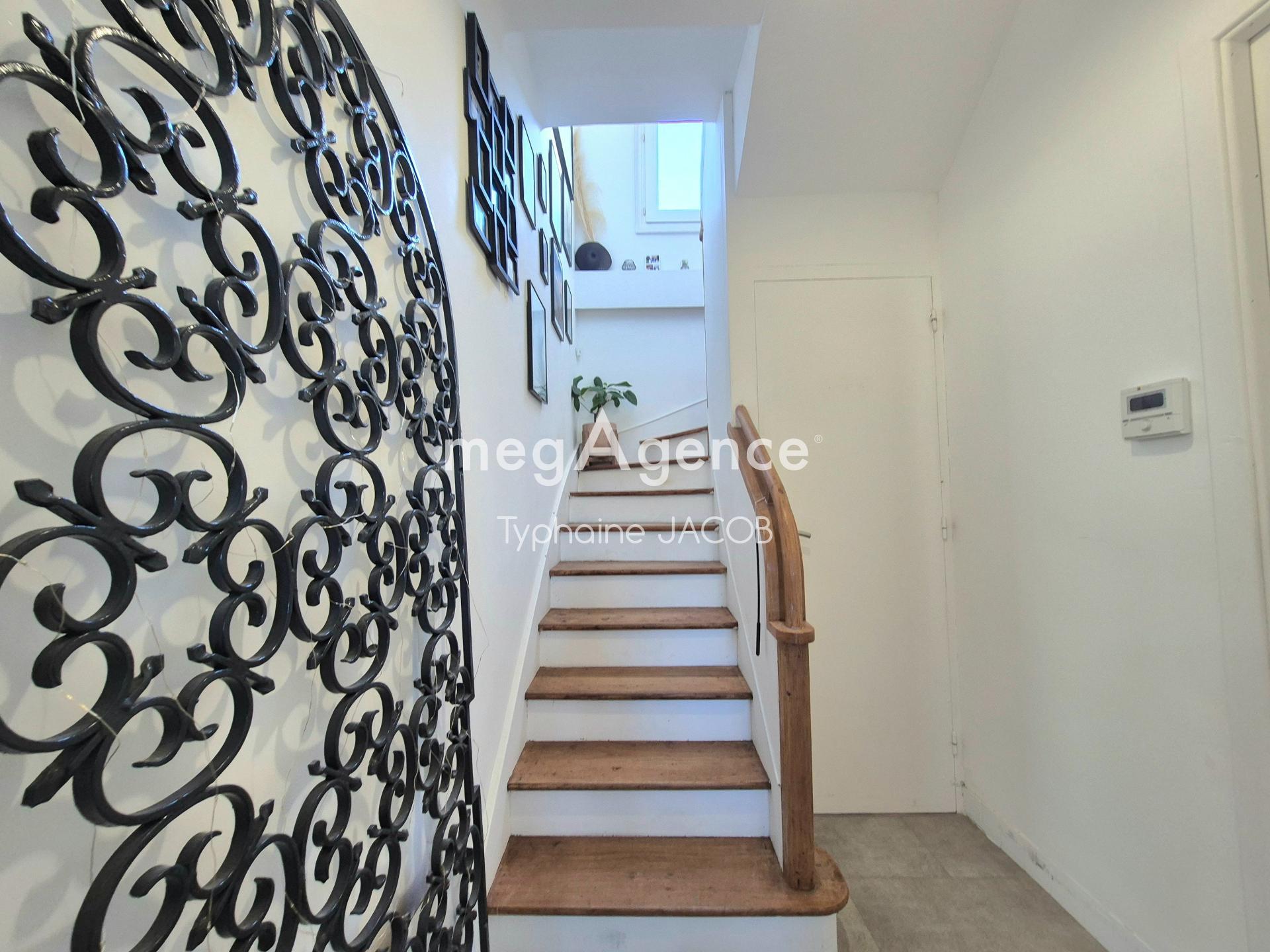 Miniature photo - 8 / 14