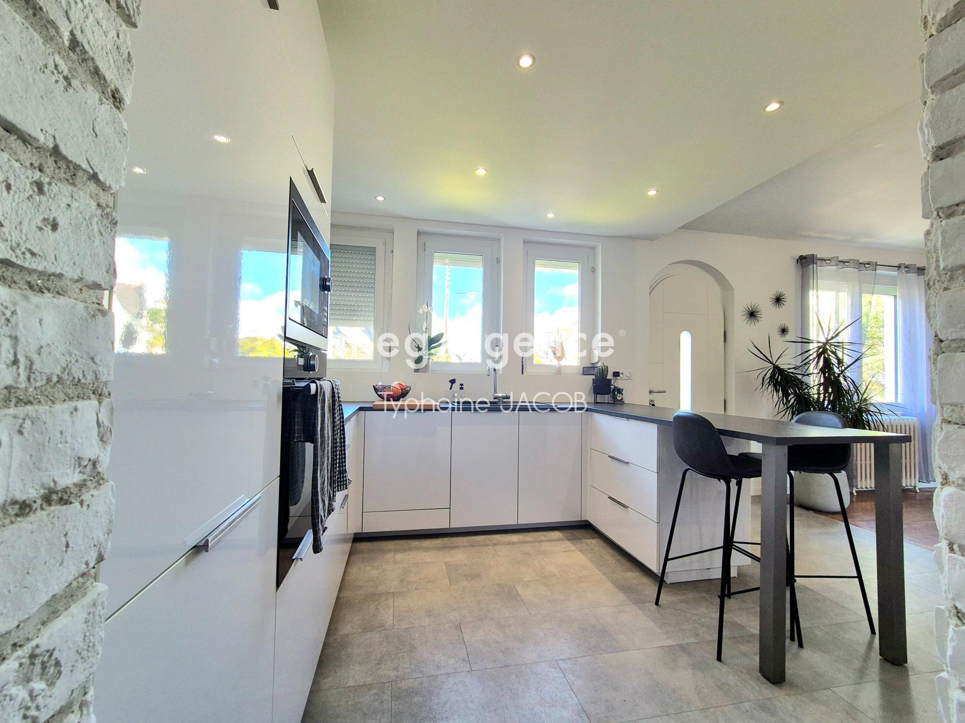 Miniature photo - 6 / 14