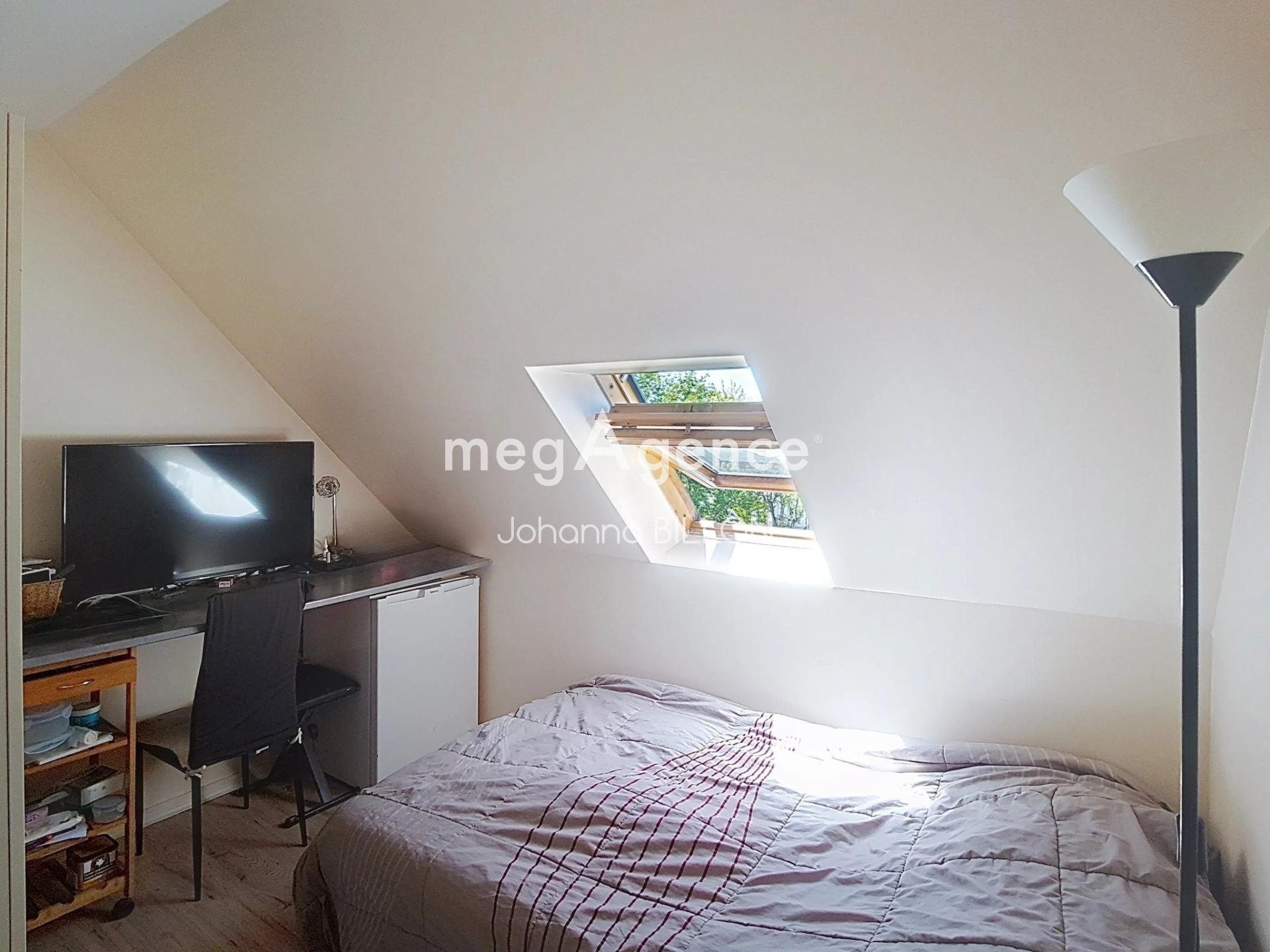 Miniature photo - 6 / 9