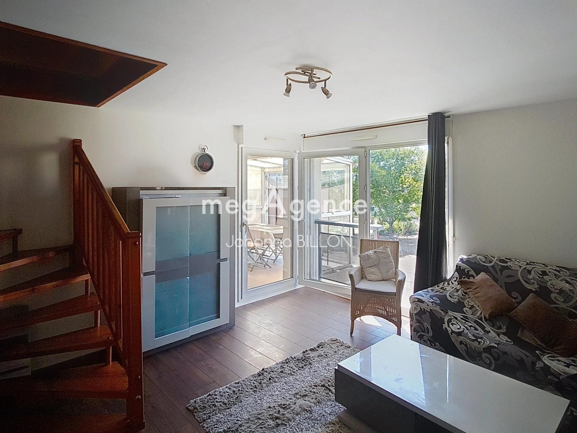 Miniature photo - 4 / 9