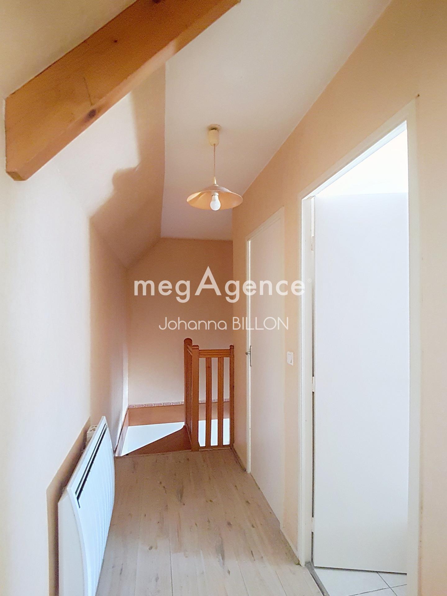 Miniature photo - 5 / 9