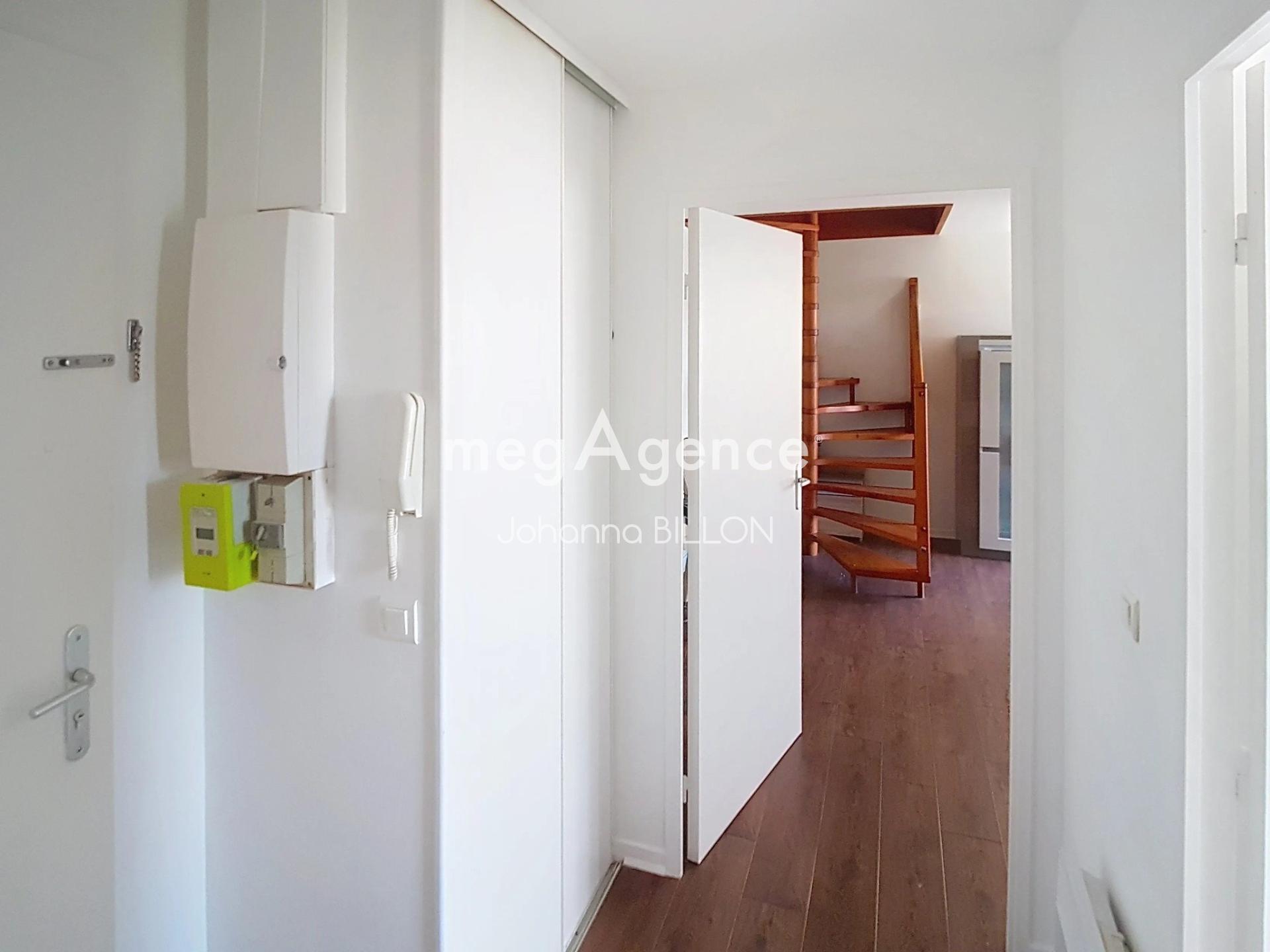 Miniature photo - 3 / 9