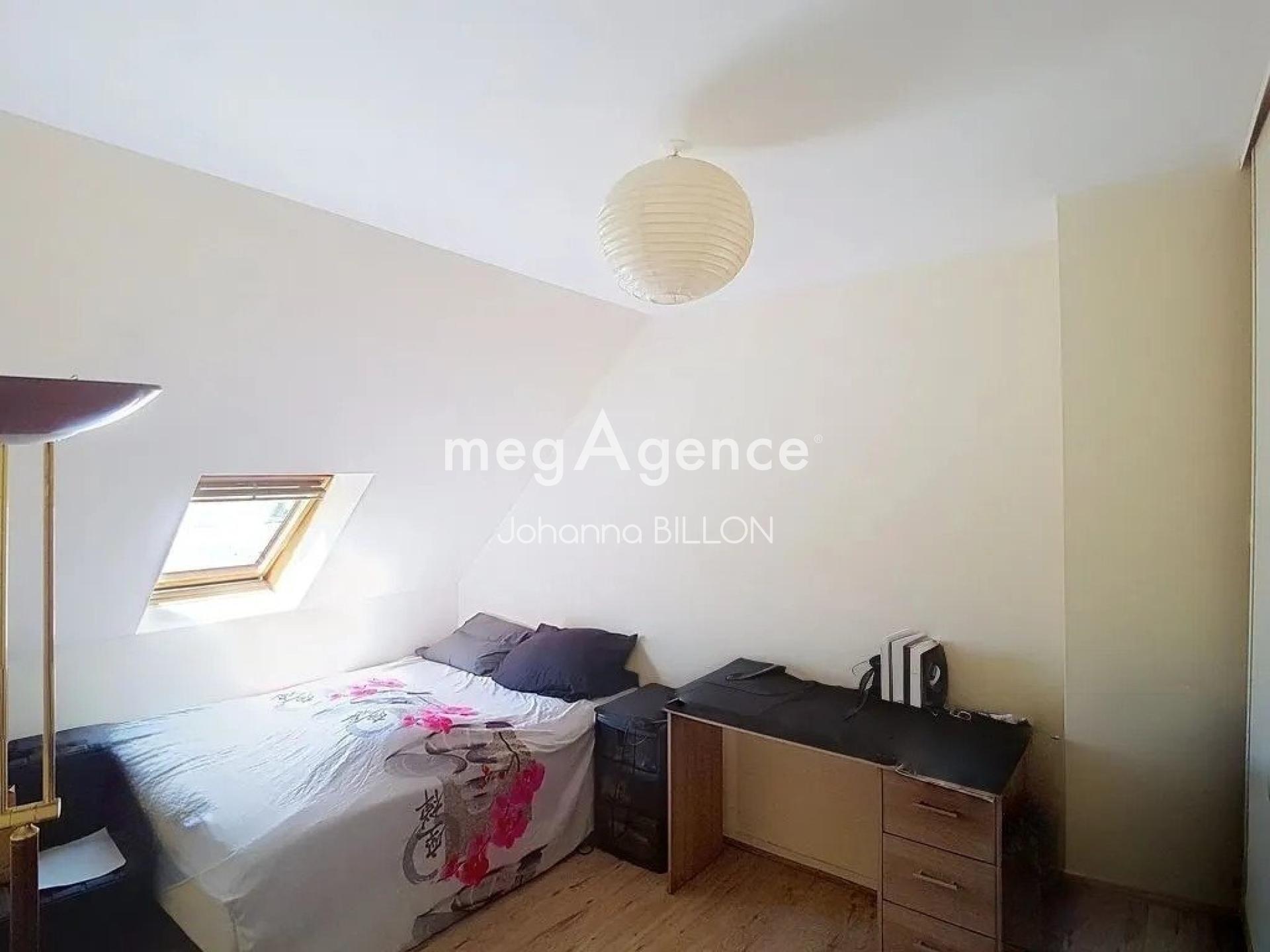 Miniature photo - 8 / 9