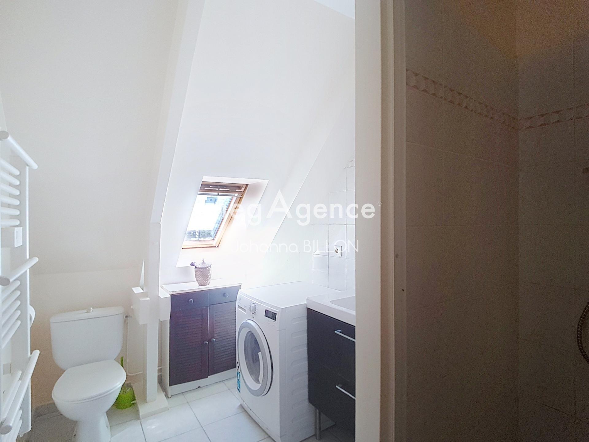 Miniature photo - 7 / 9