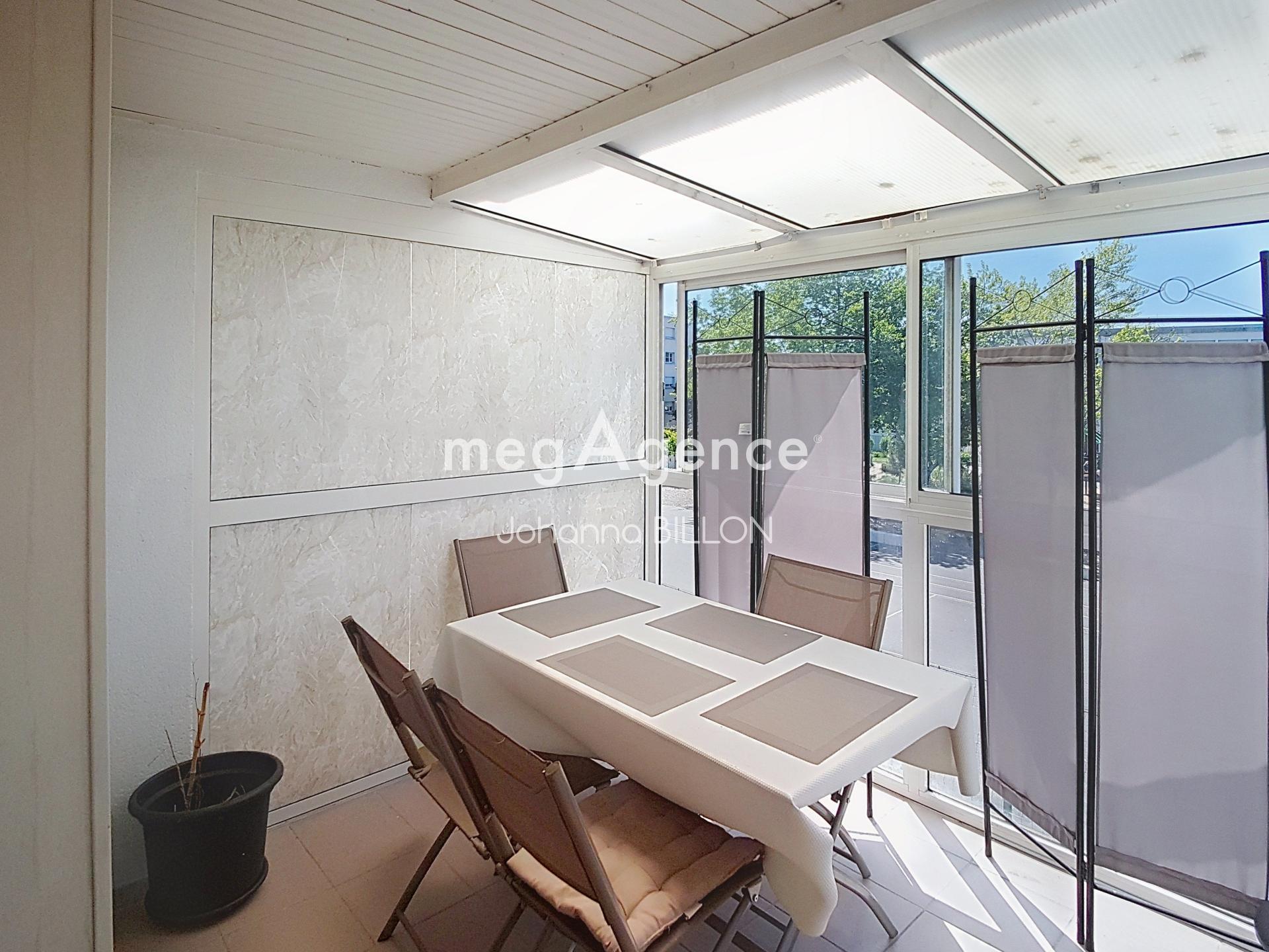 Miniature photo - 9 / 9