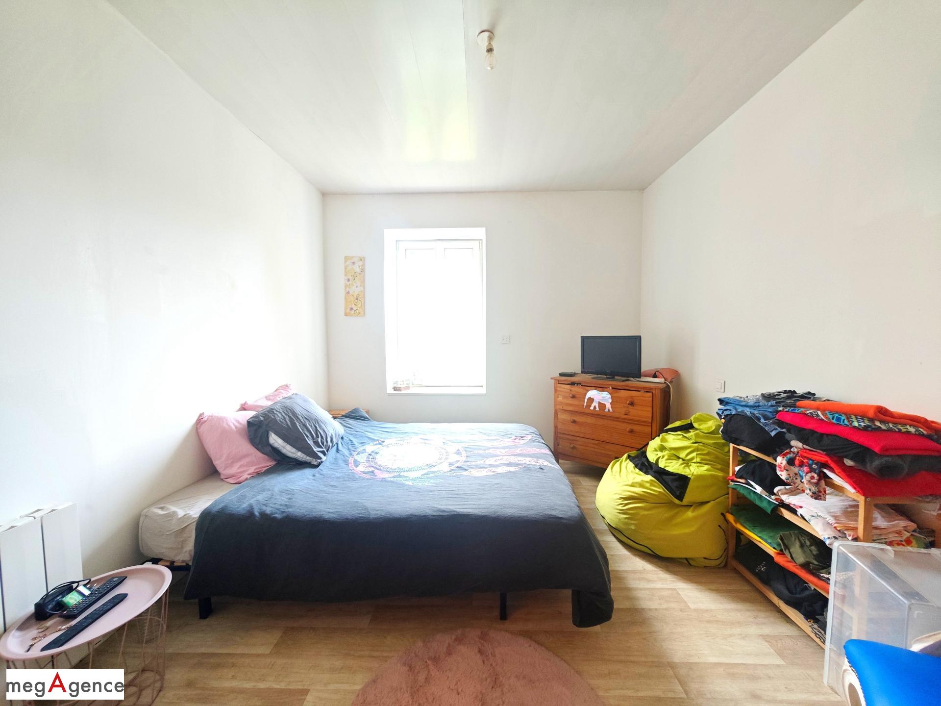 Miniature photo - 9 / 12