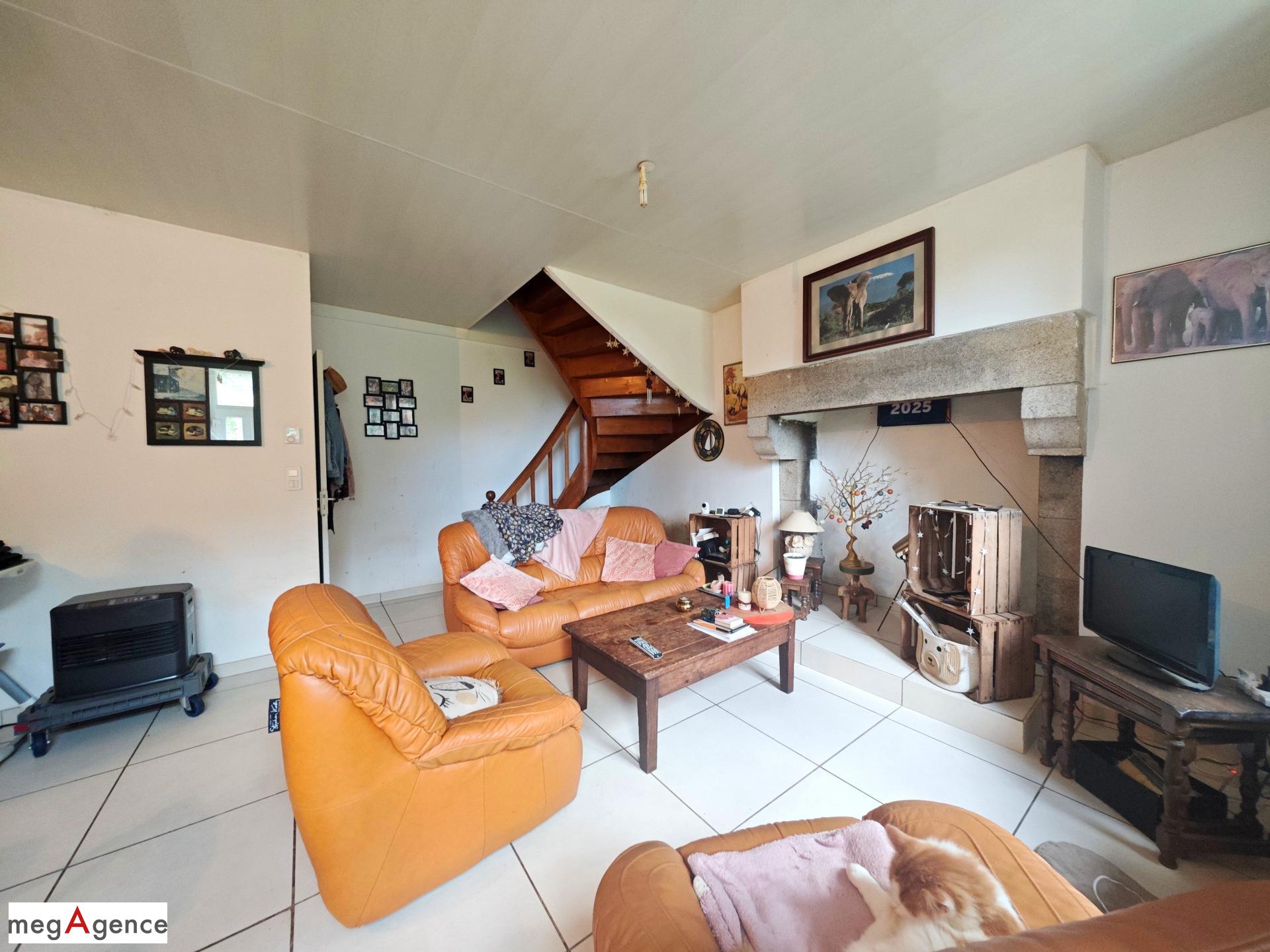 Miniature photo - 8 / 12