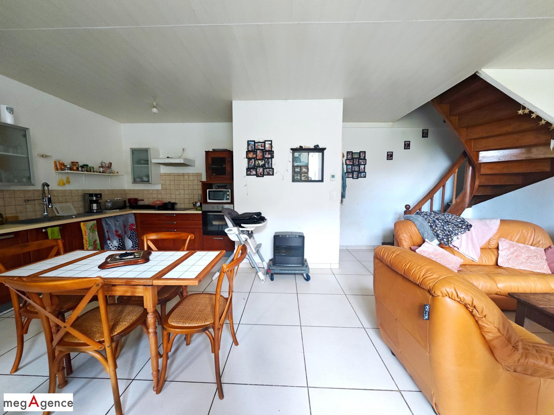 Miniature photo - 7 / 12