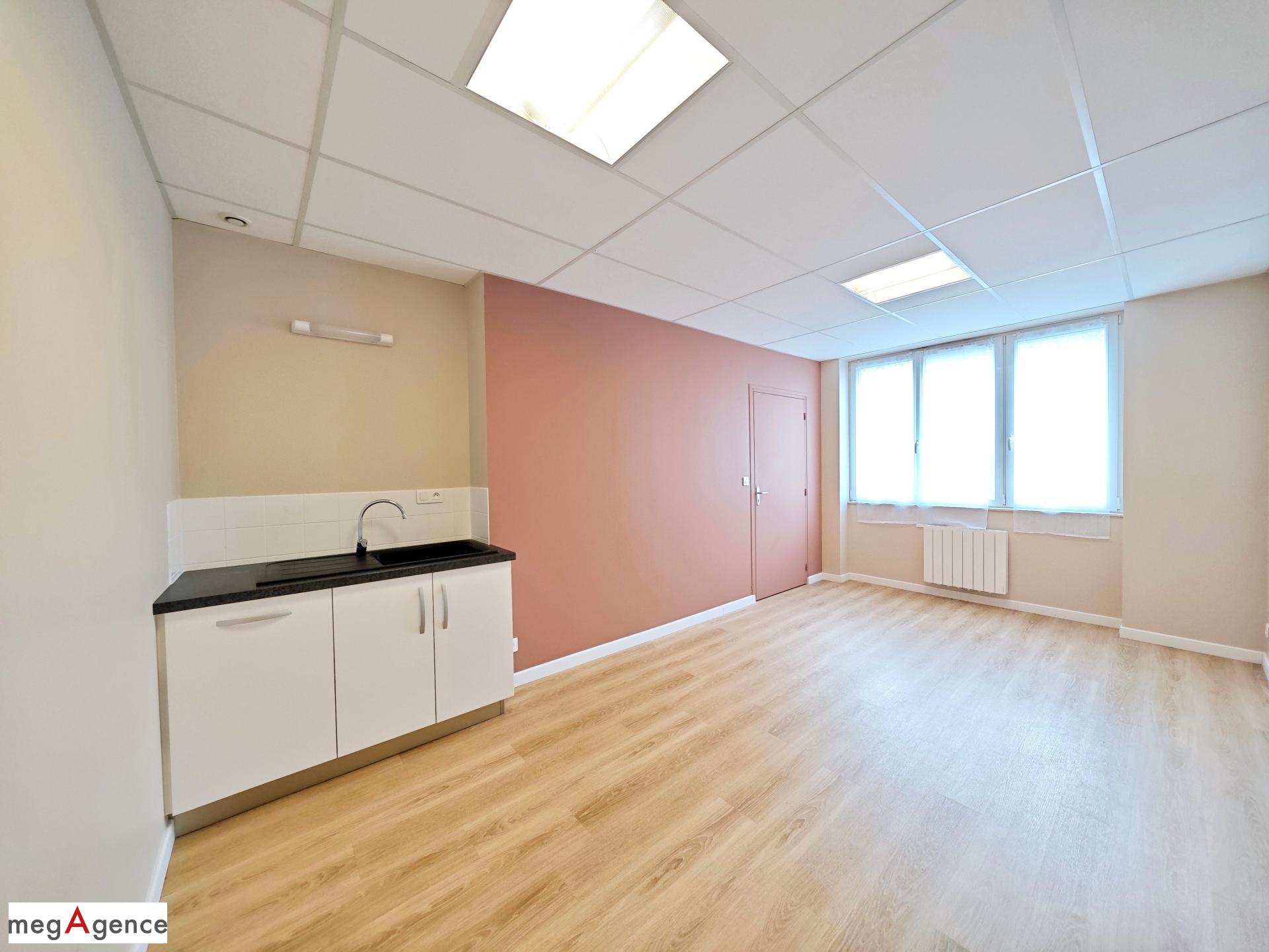 Miniature photo - 4 / 12