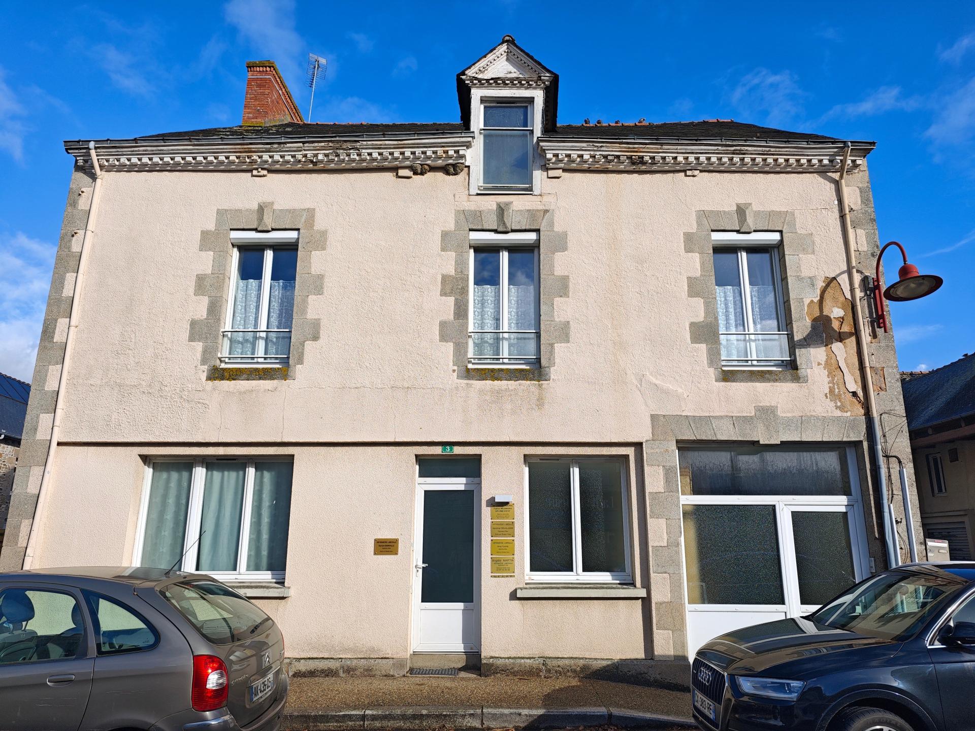 Miniature photo - 12 / 12