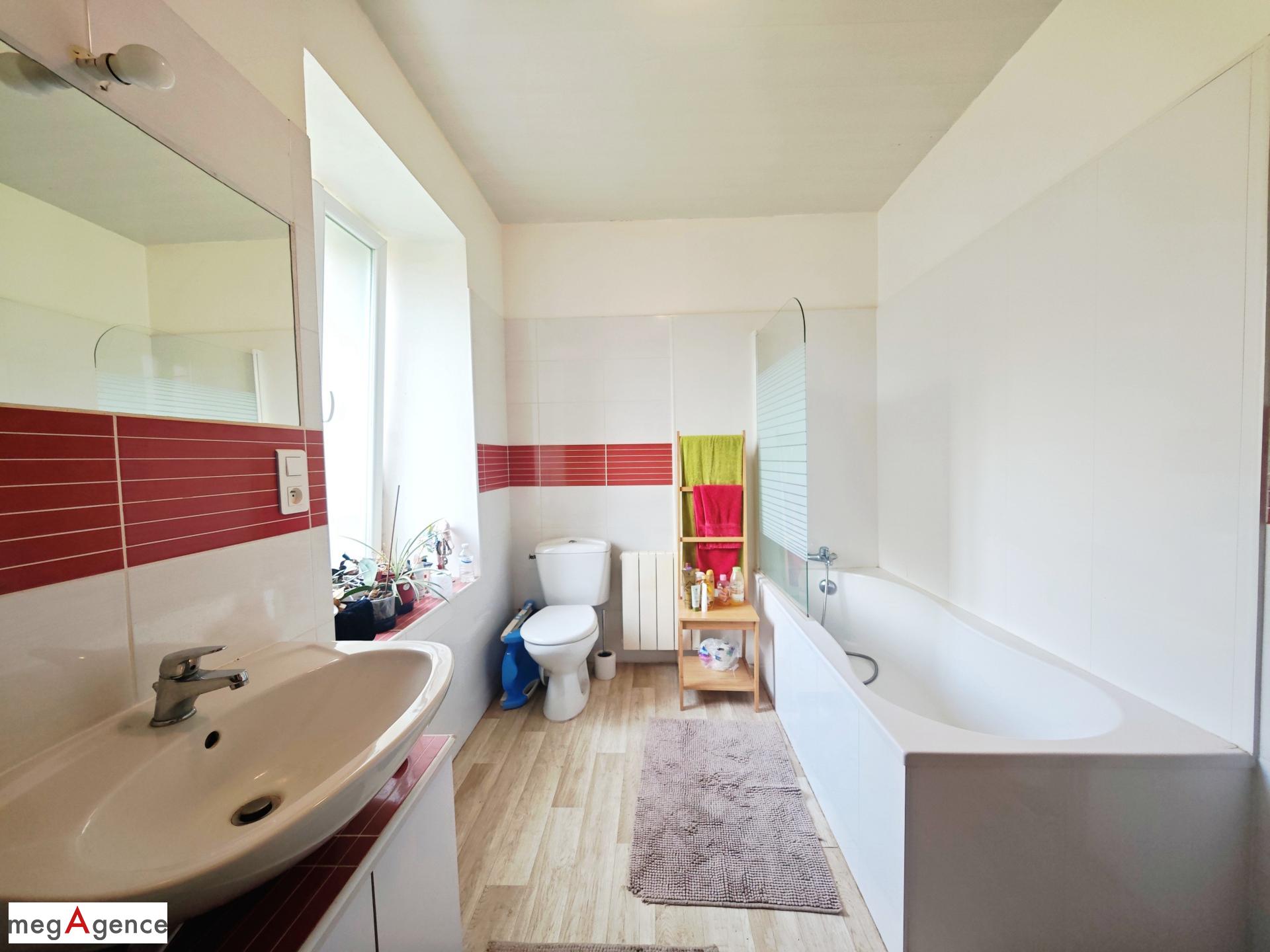 Miniature photo - 10 / 12