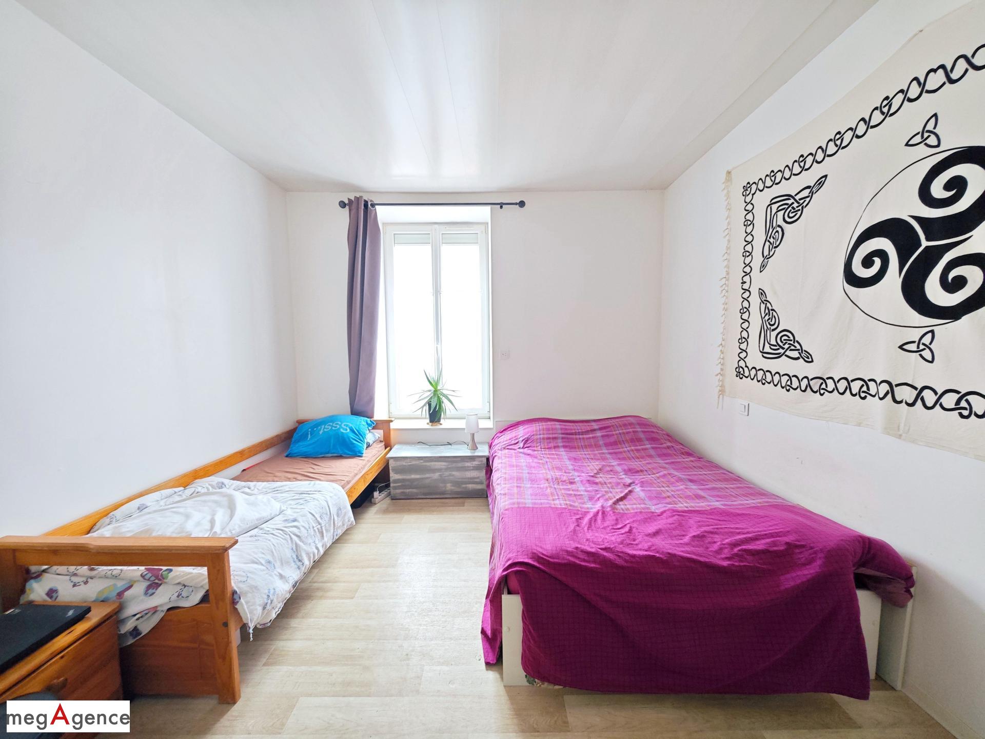 Miniature photo - 6 / 12