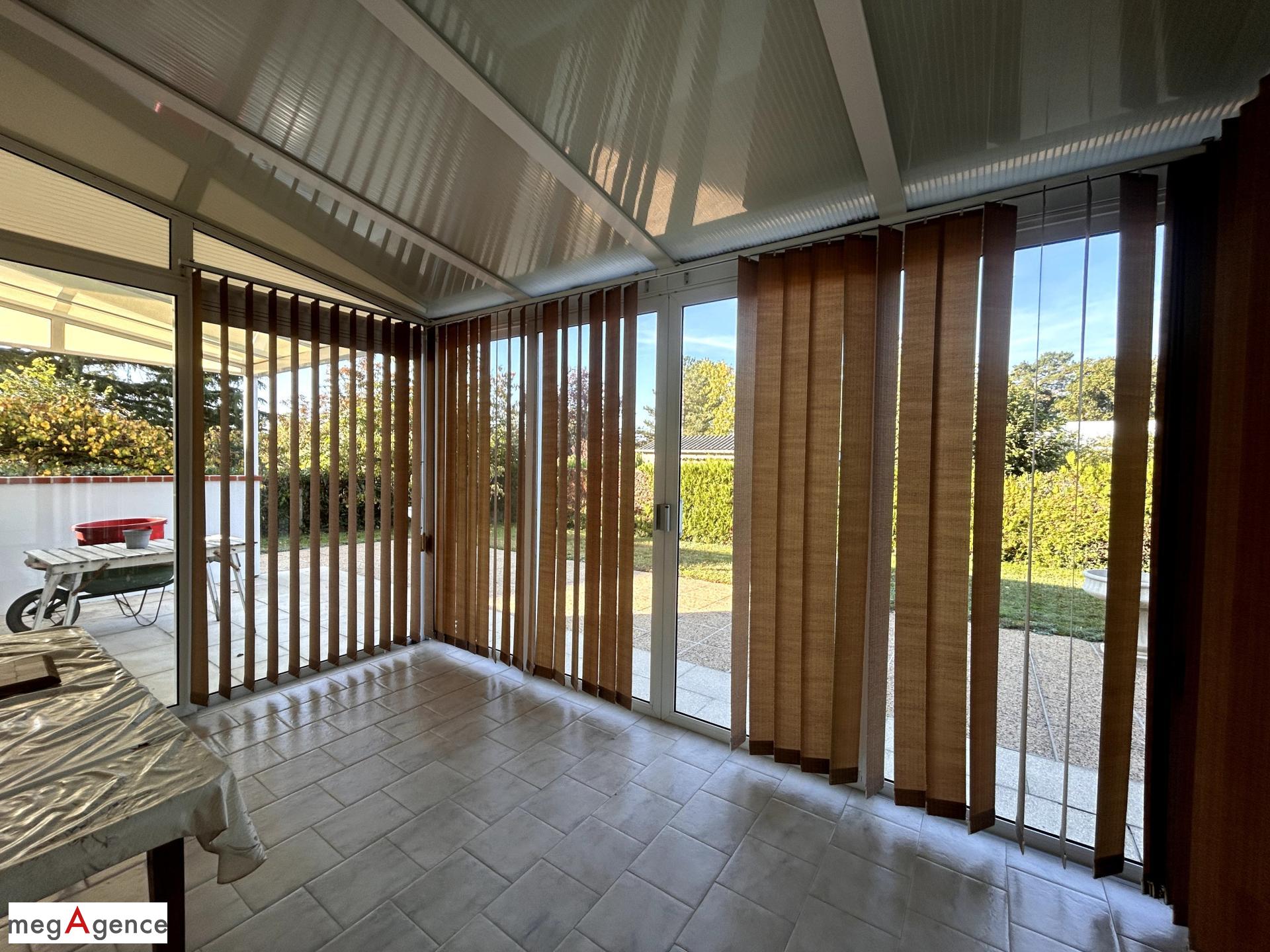 Miniature photo - 5 / 5