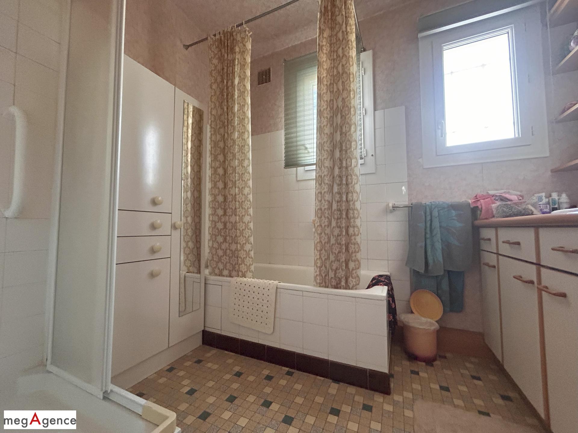 Miniature photo - 4 / 5