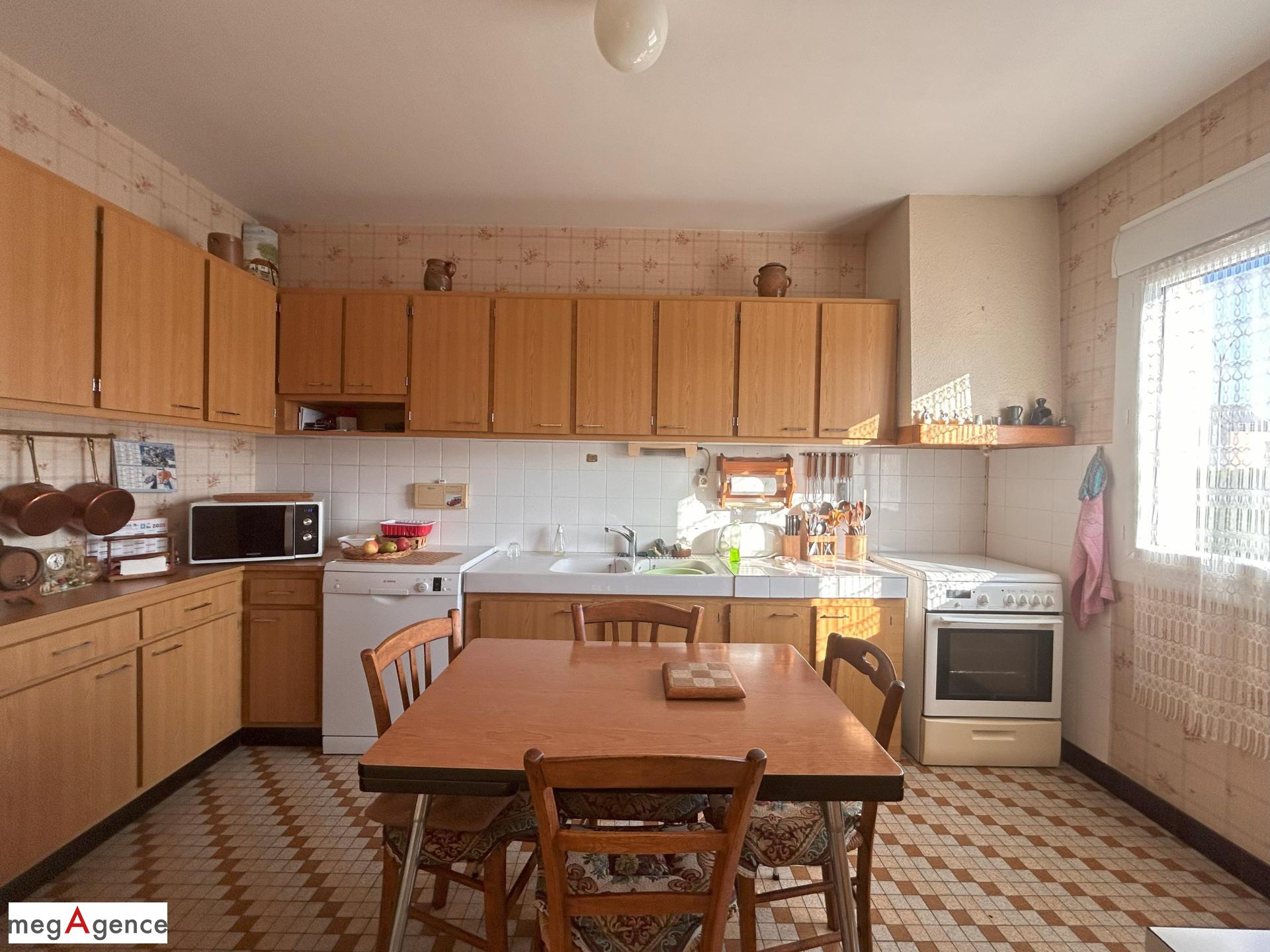 Miniature photo - 3 / 5