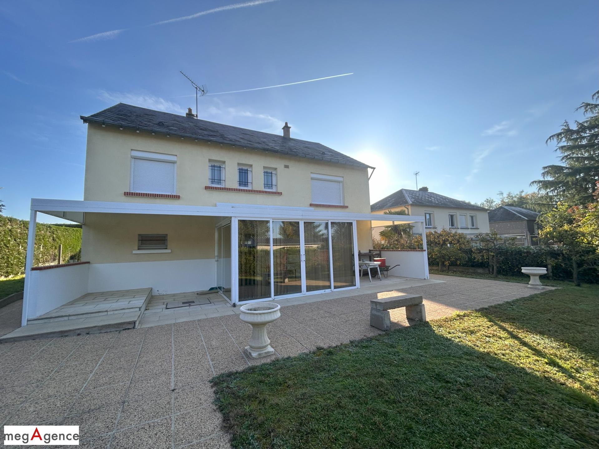 Miniature photo - 2 / 5